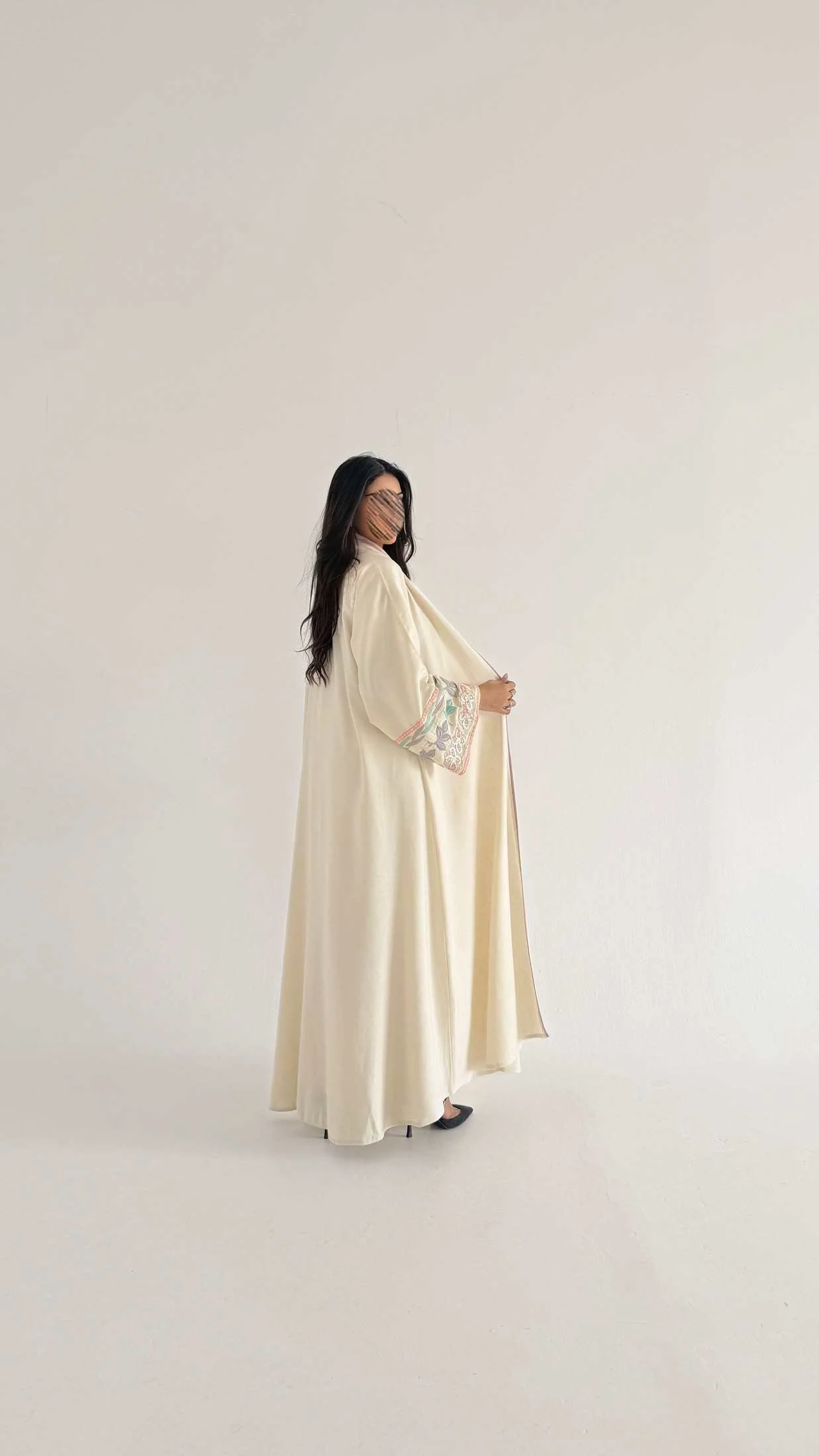 صورة المنتج 3
