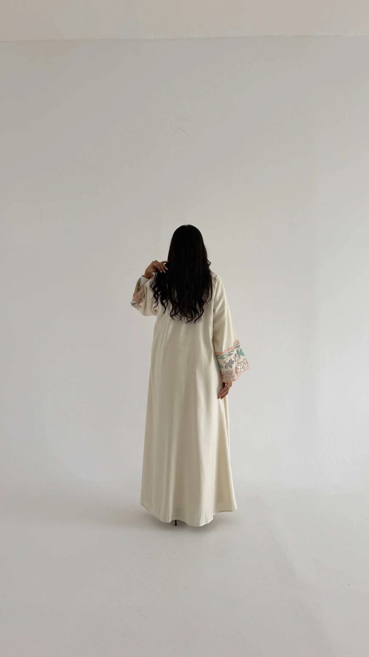 صورة المنتج 6