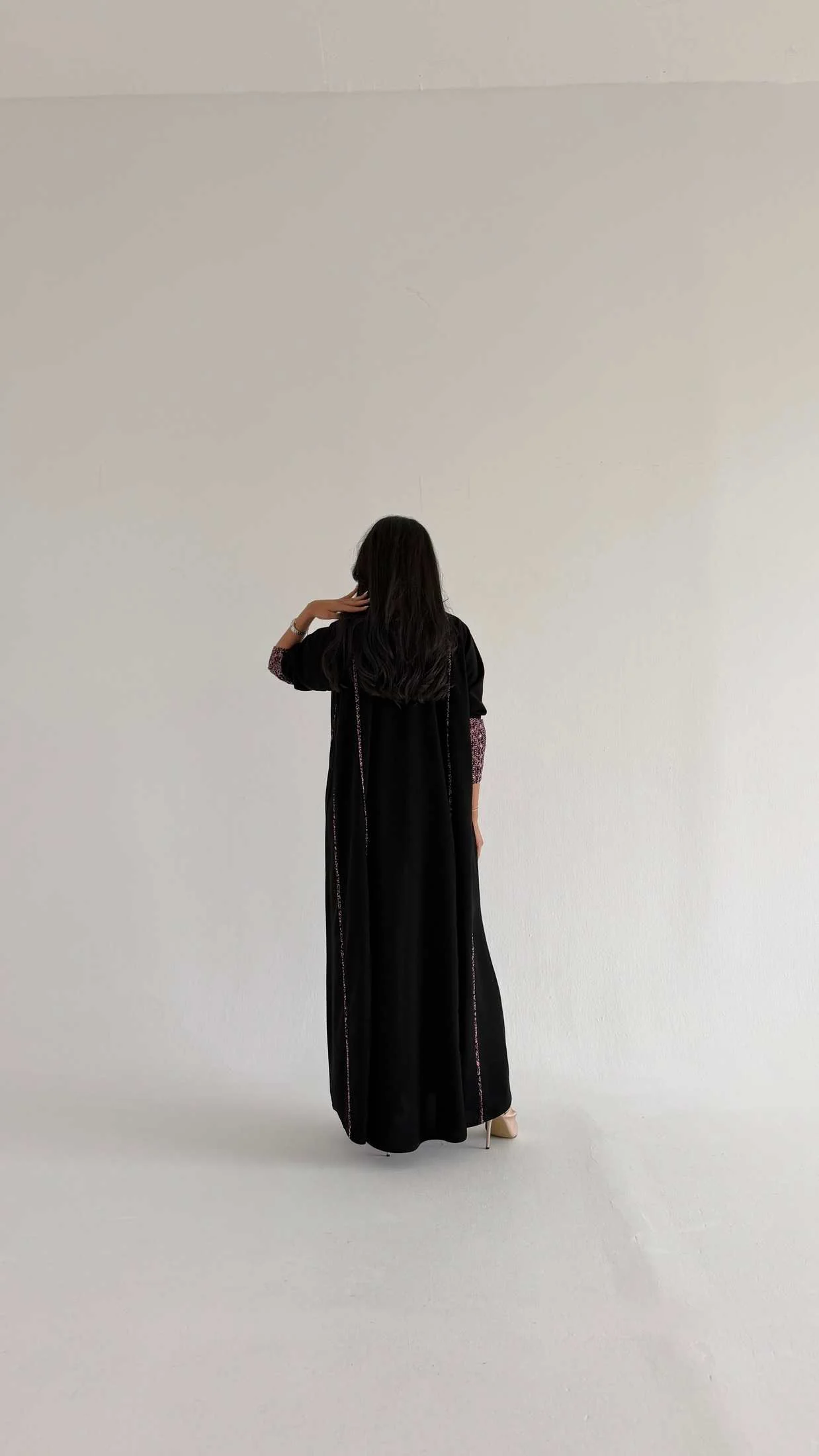 صورة المنتج 4