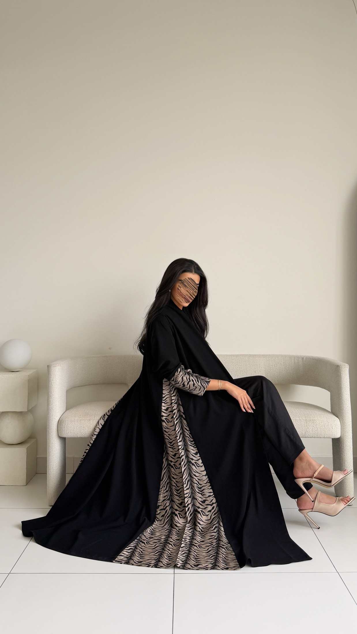 صورة المنتج 4