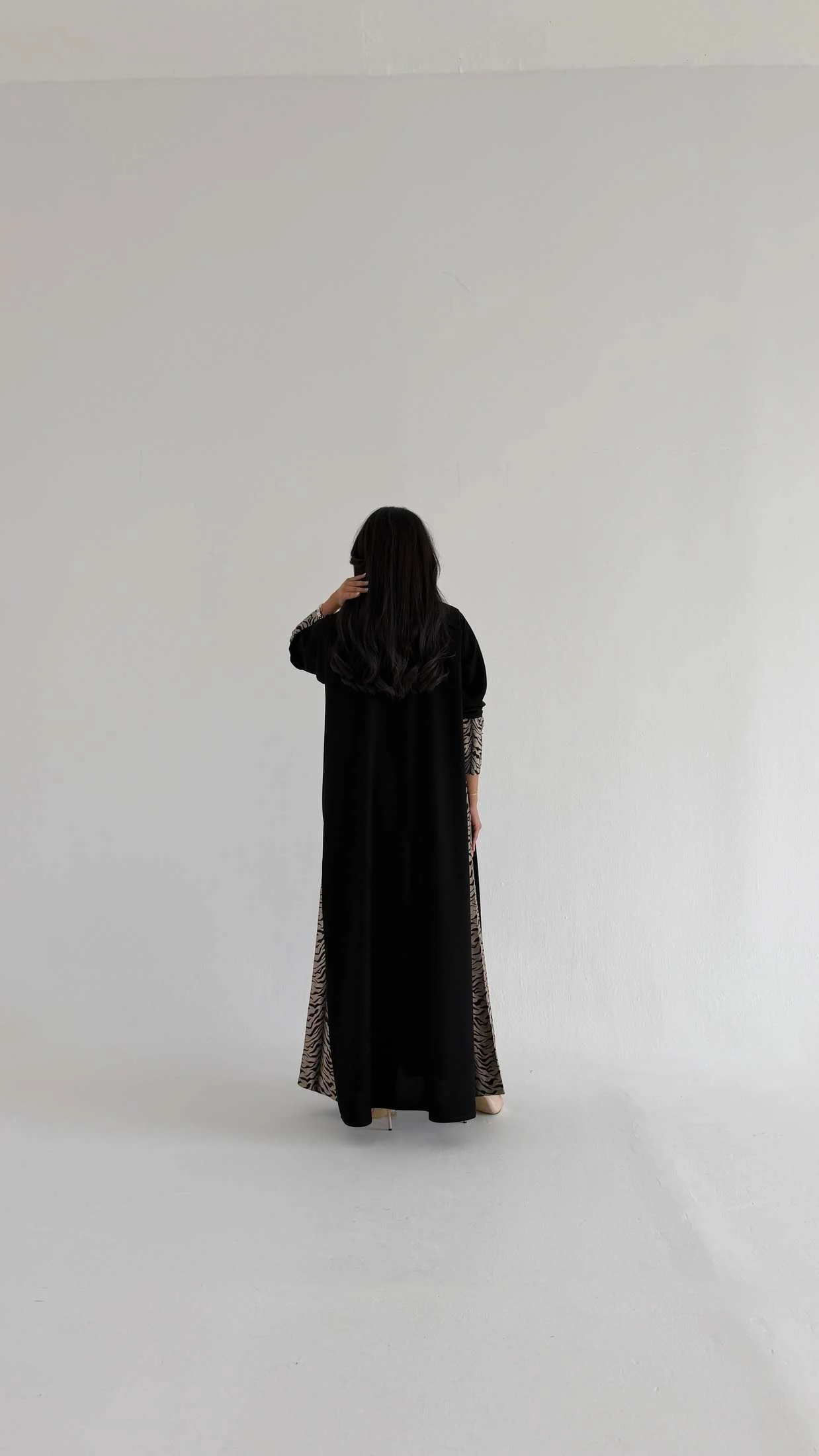 صورة المنتج 5