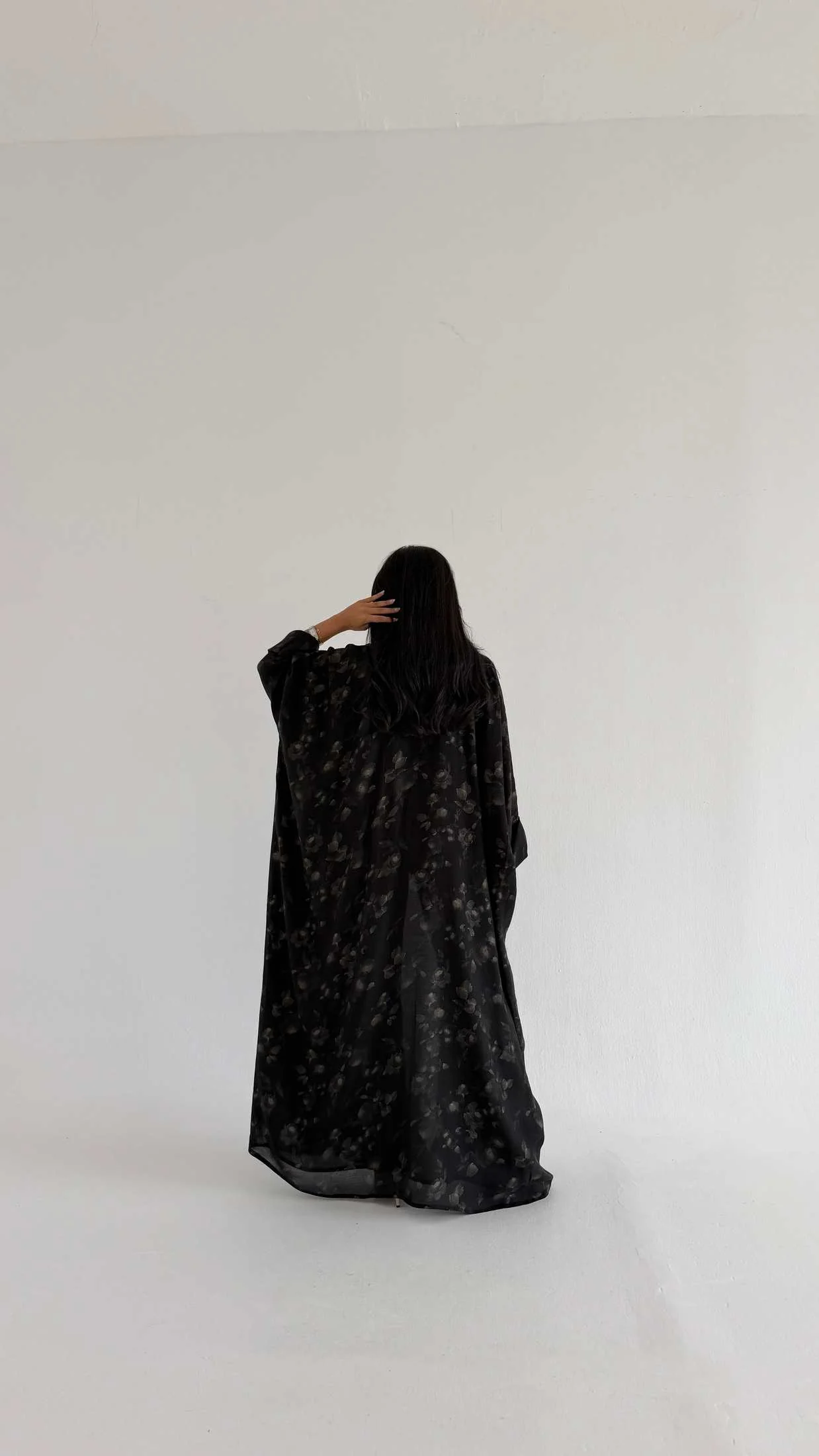 صورة المنتج 3