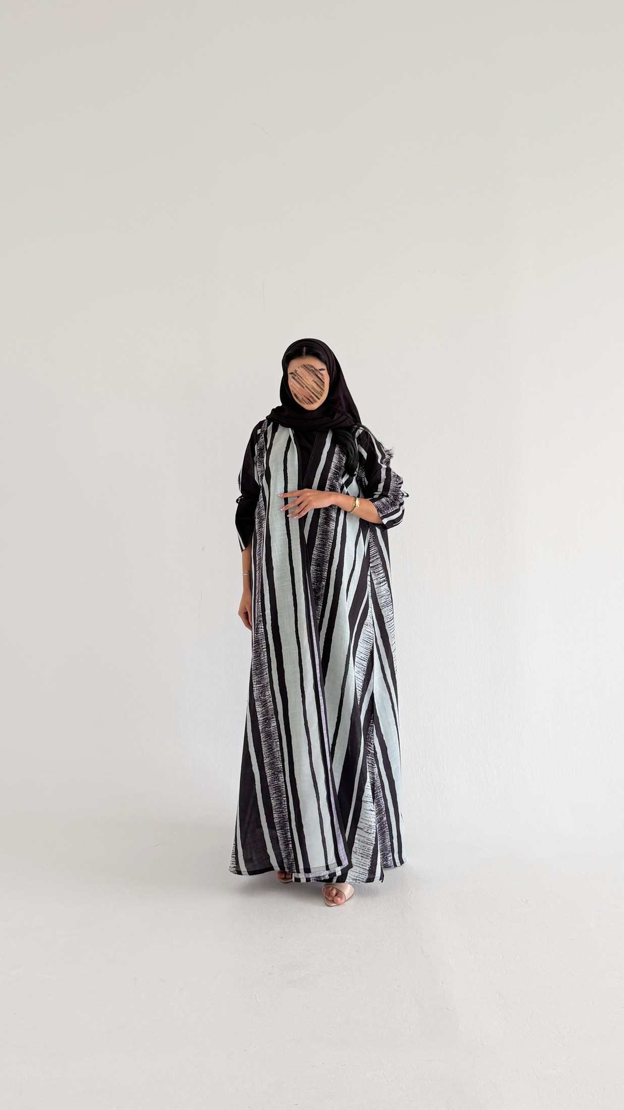 صورة المنتج 4