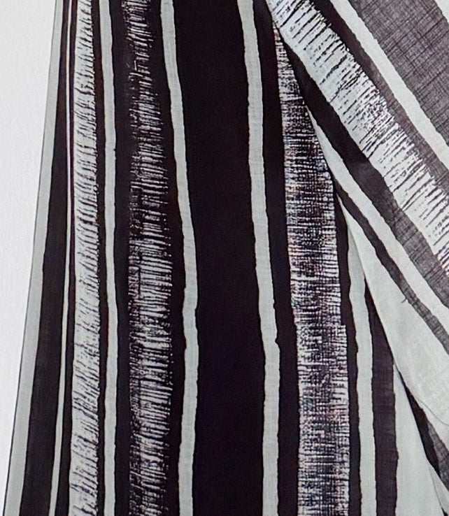 صورة المنتج 8