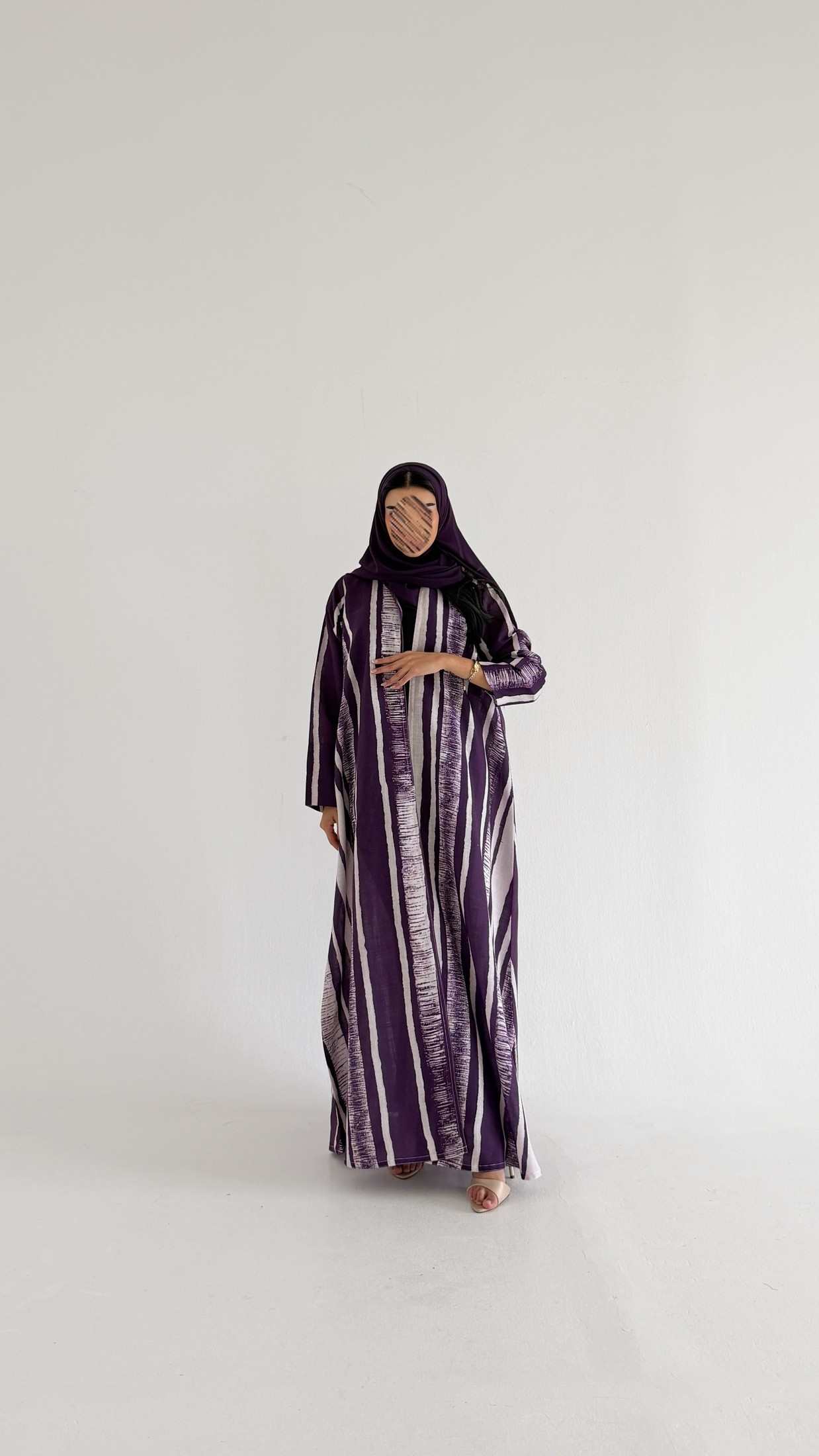 صورة المنتج 5