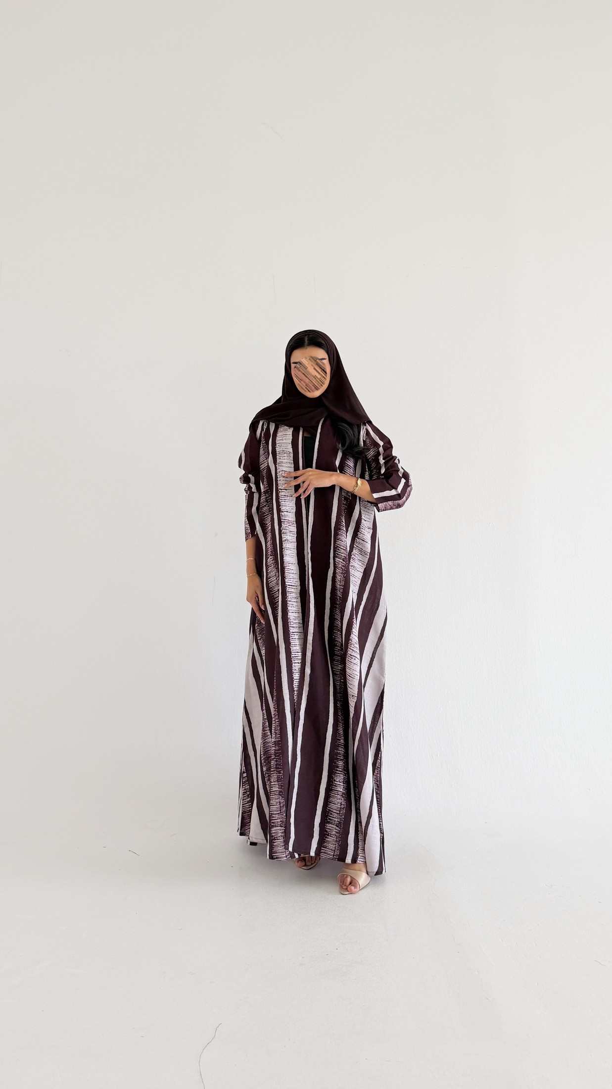 صورة المنتج 2