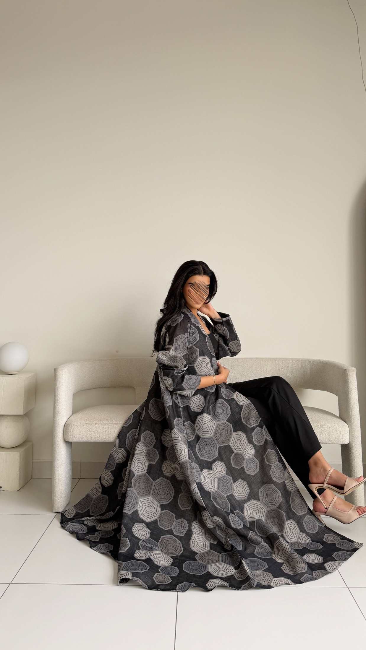 صورة المنتج 3