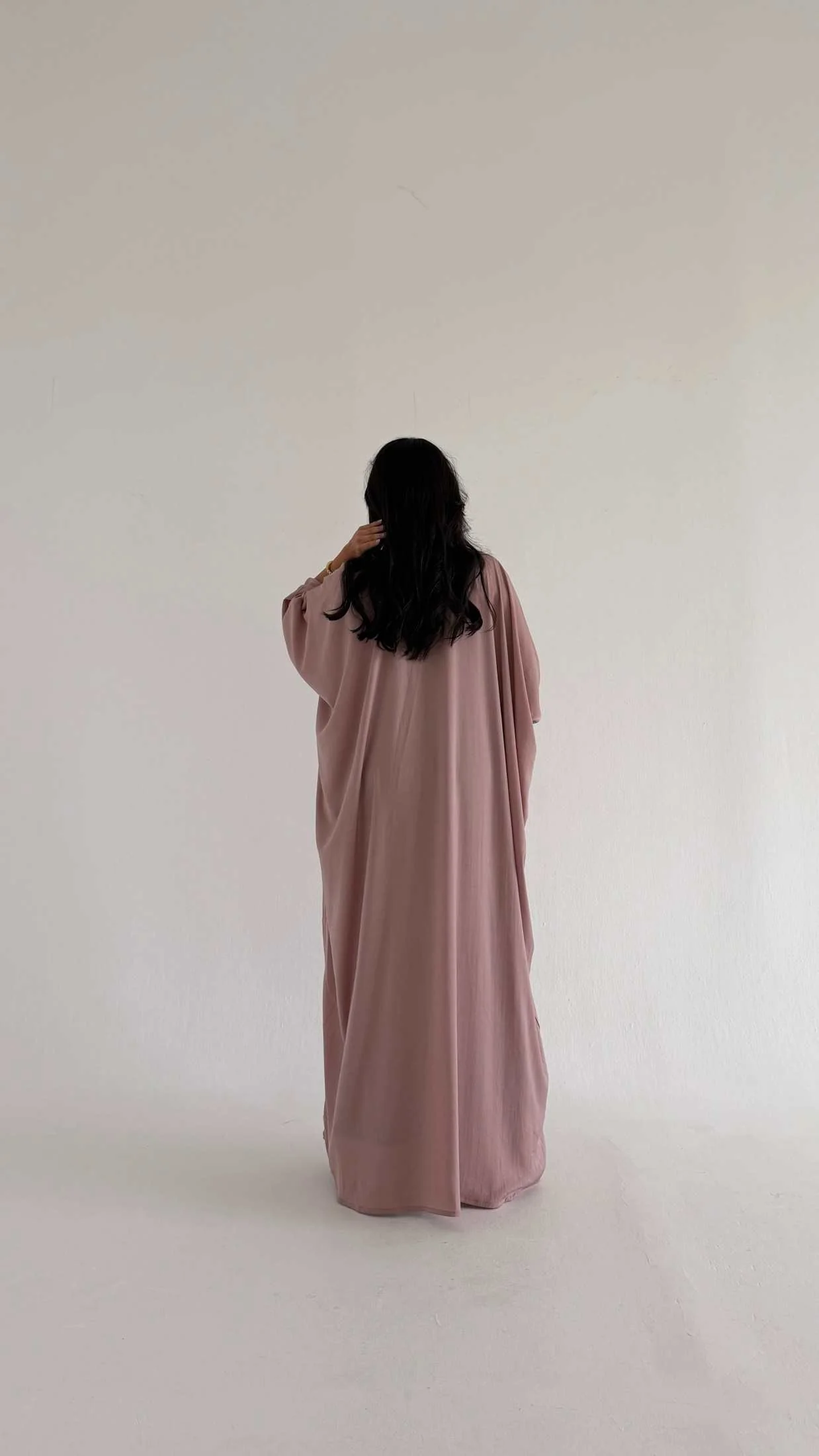 صورة المنتج 8