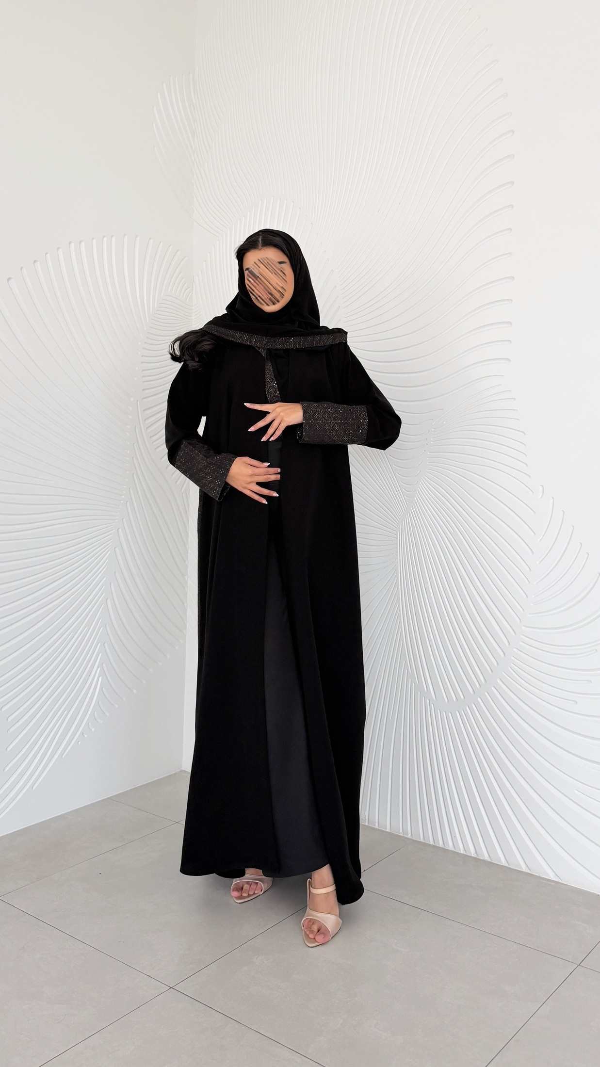 صورة المنتج 2