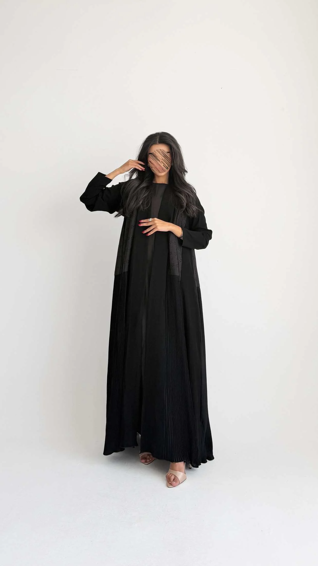 صورة المنتج 5