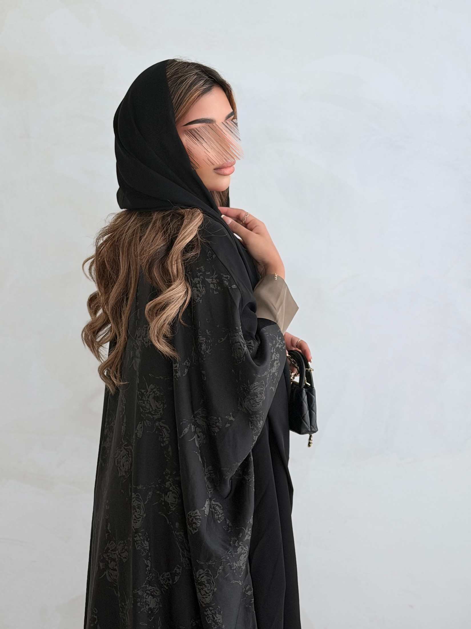 صورة المنتج 4