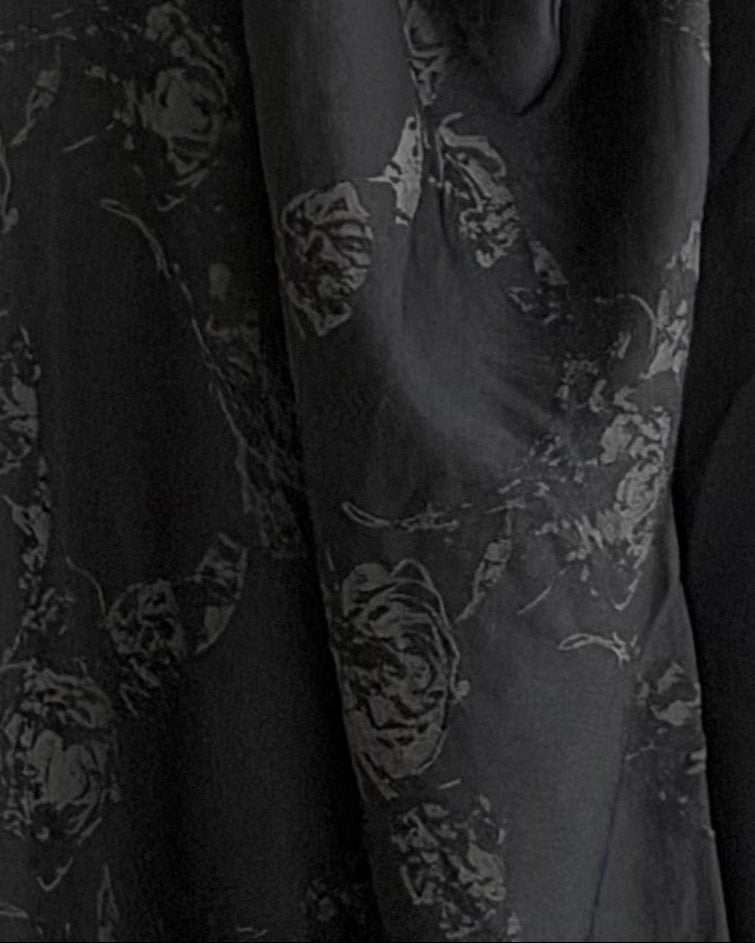 صورة المنتج 9