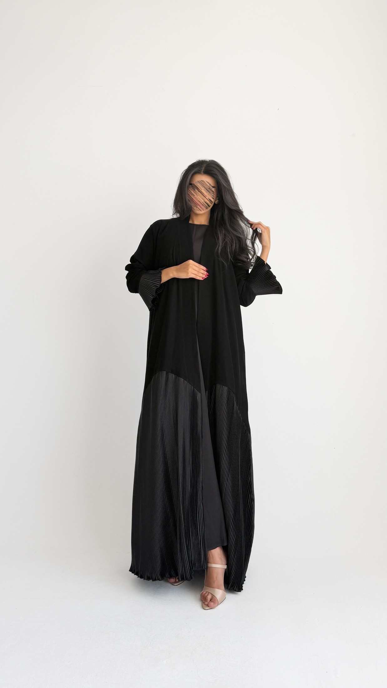 صورة المنتج 3