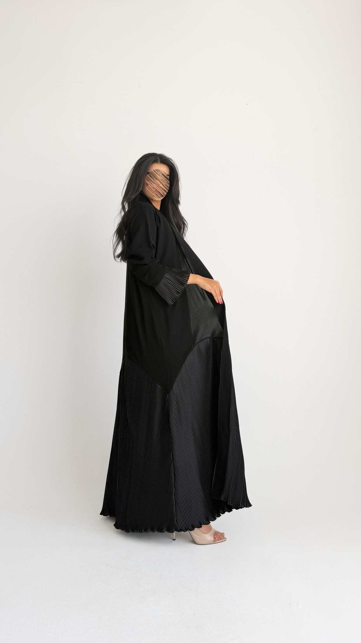صورة المنتج 4