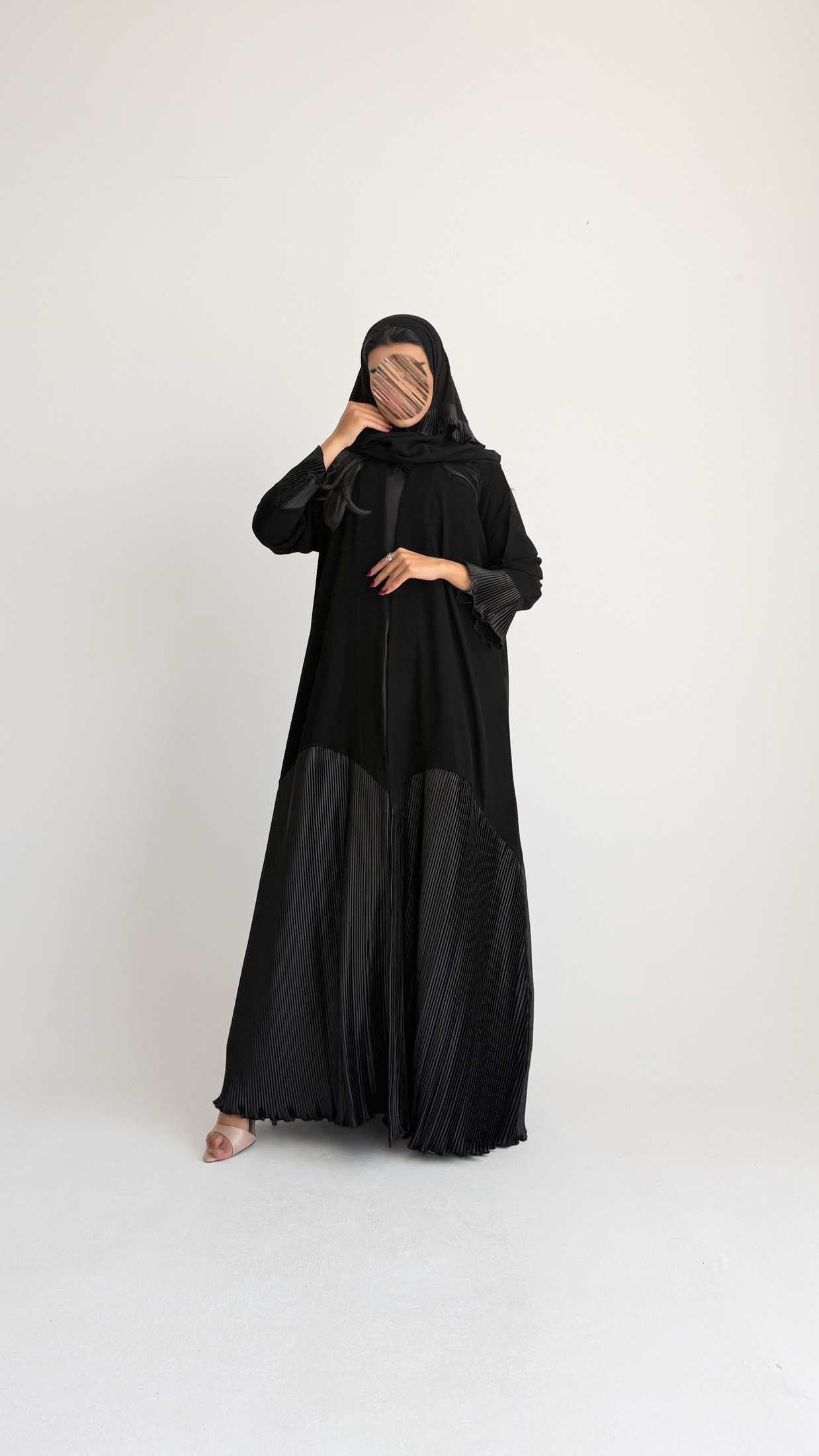 صورة المنتج 7