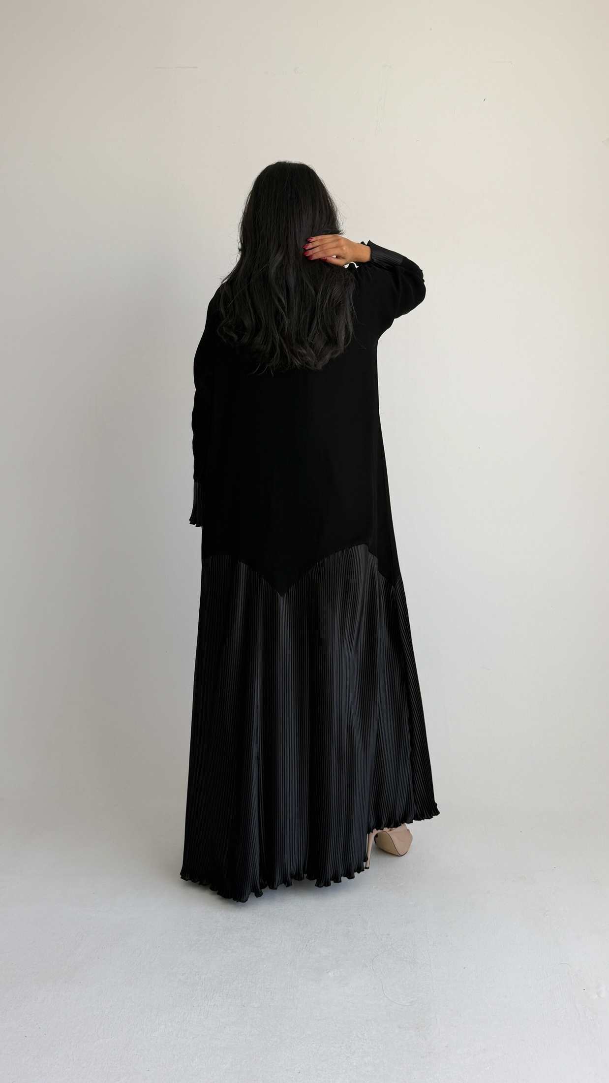 صورة المنتج 8