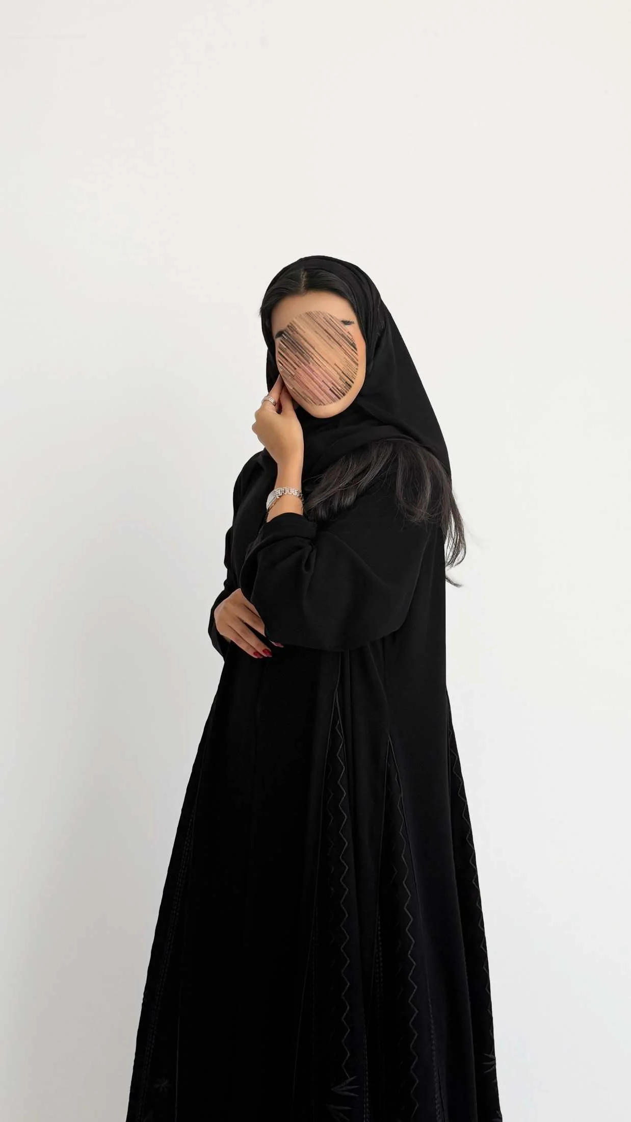 صورة مصغرة 1