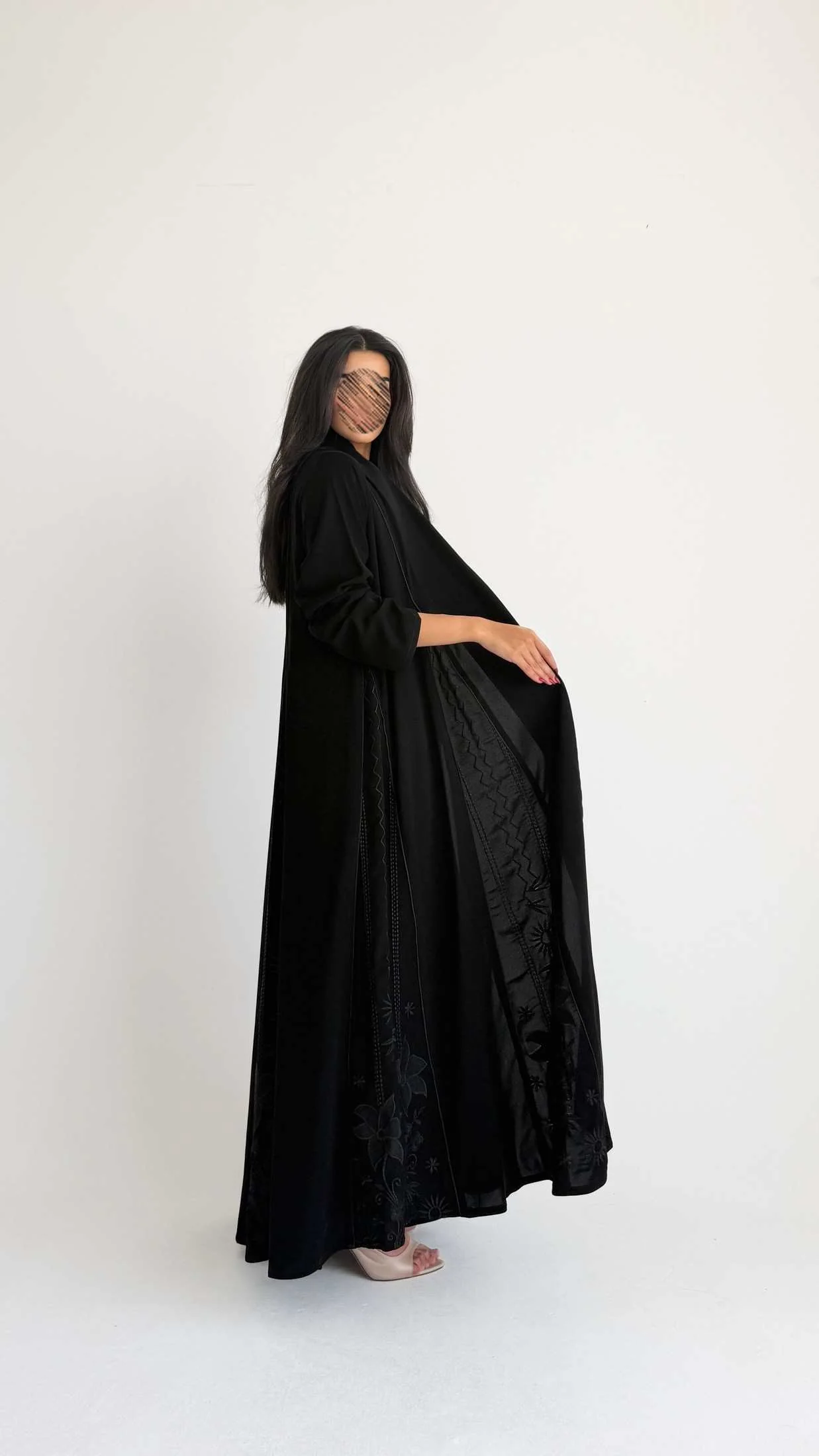 صورة المنتج 3