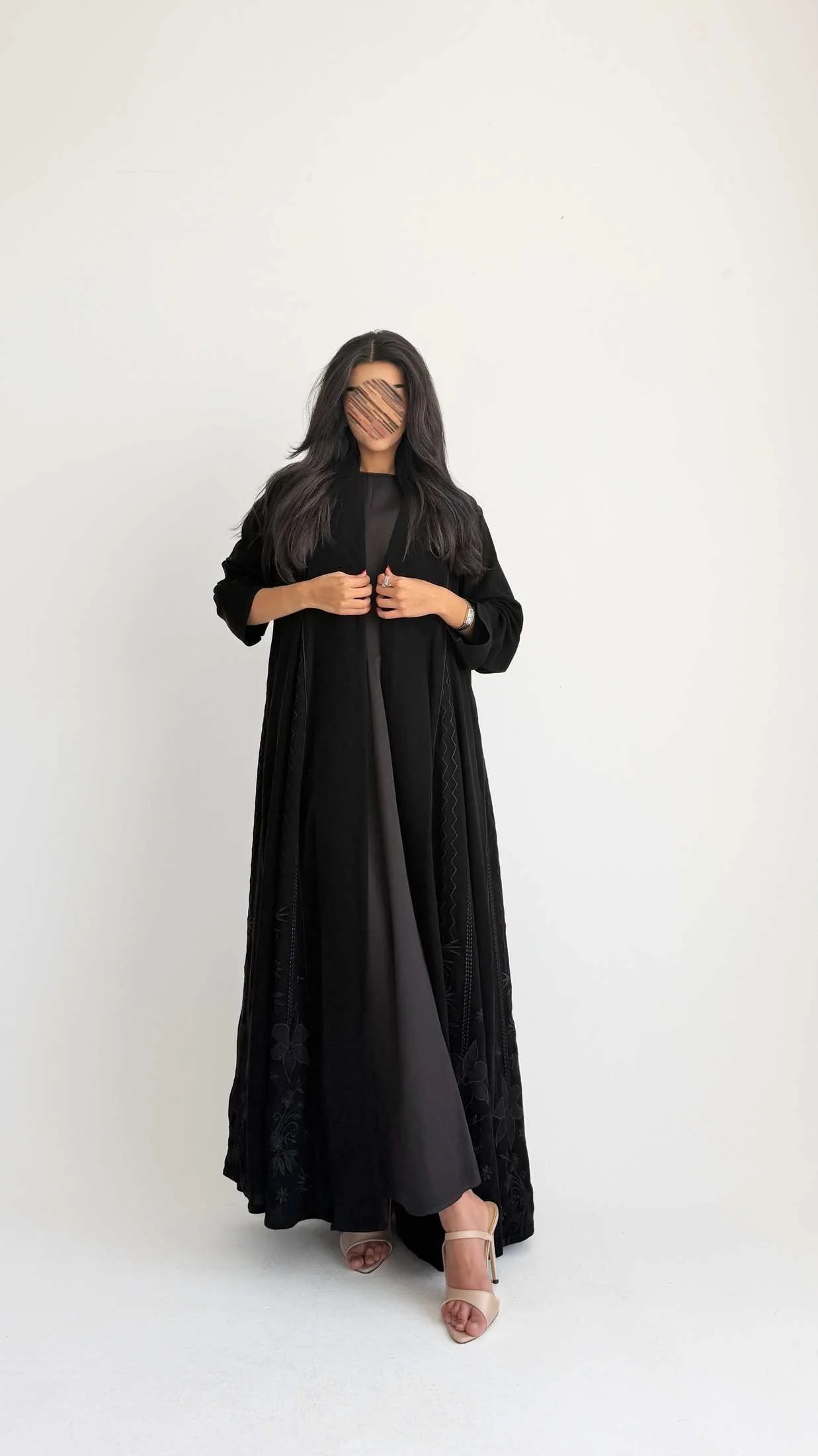 صورة المنتج 4