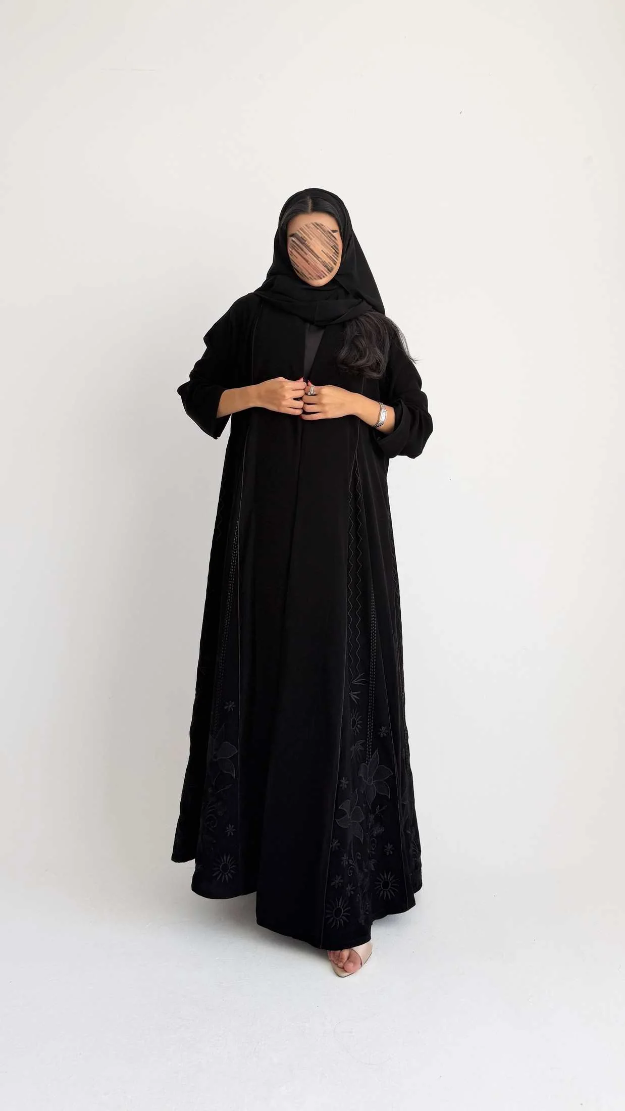 صورة المنتج 5