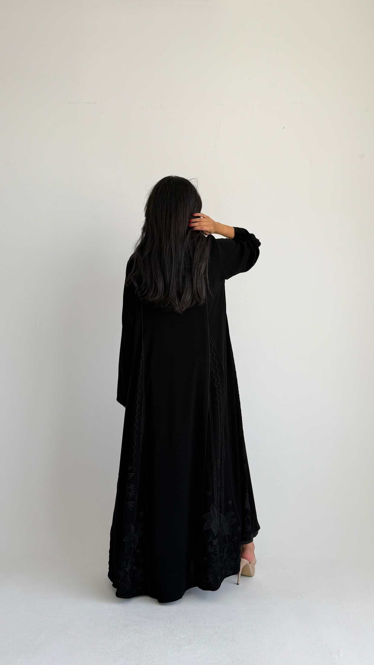 صورة المنتج 7