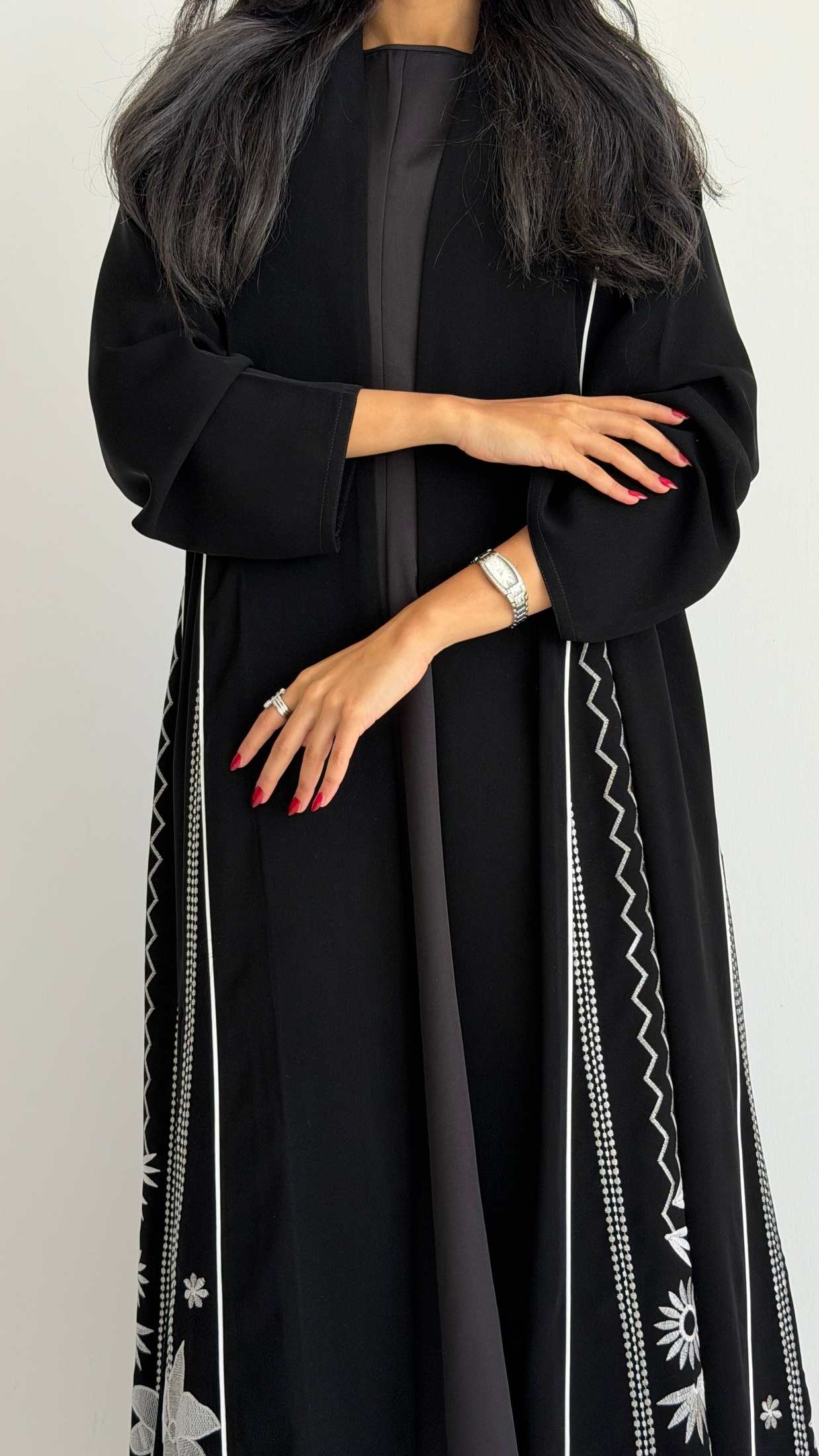 صورة المنتج 2