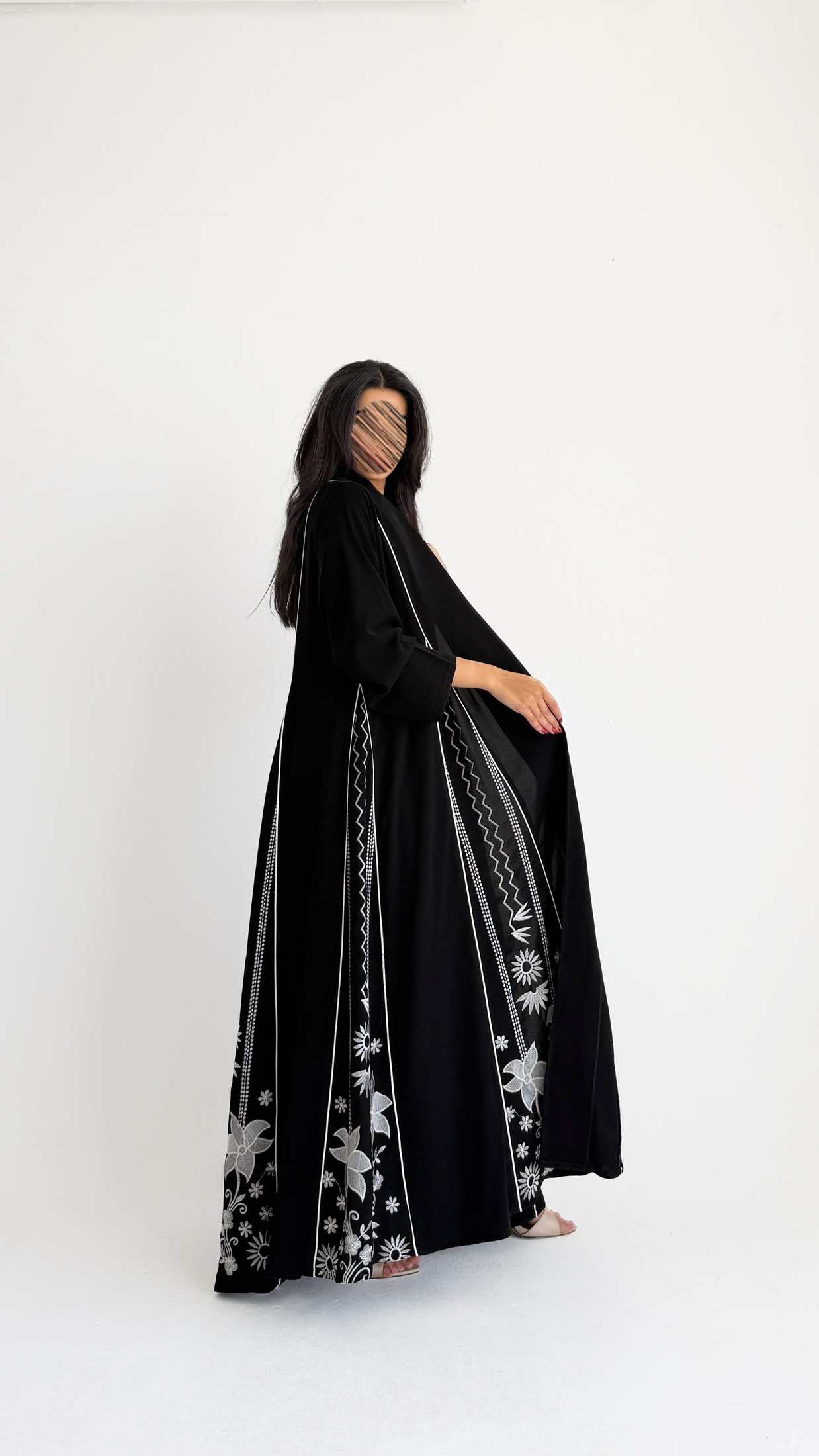 صورة المنتج 3