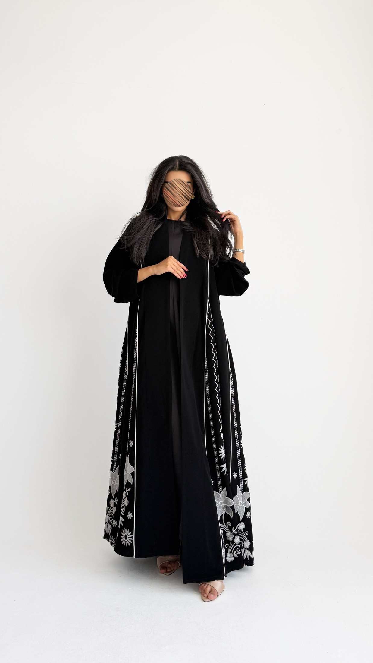صورة المنتج 4