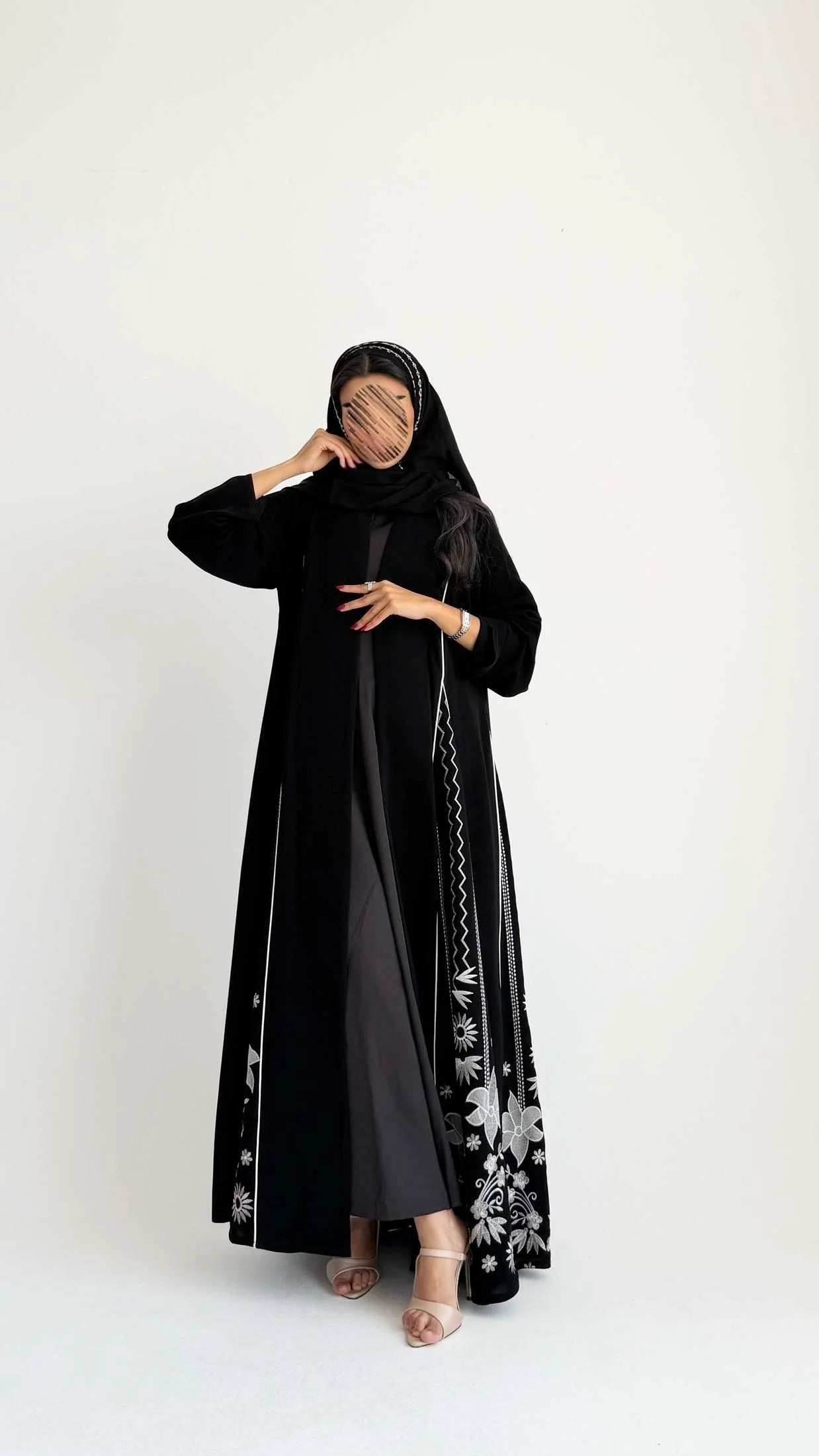 صورة المنتج 6