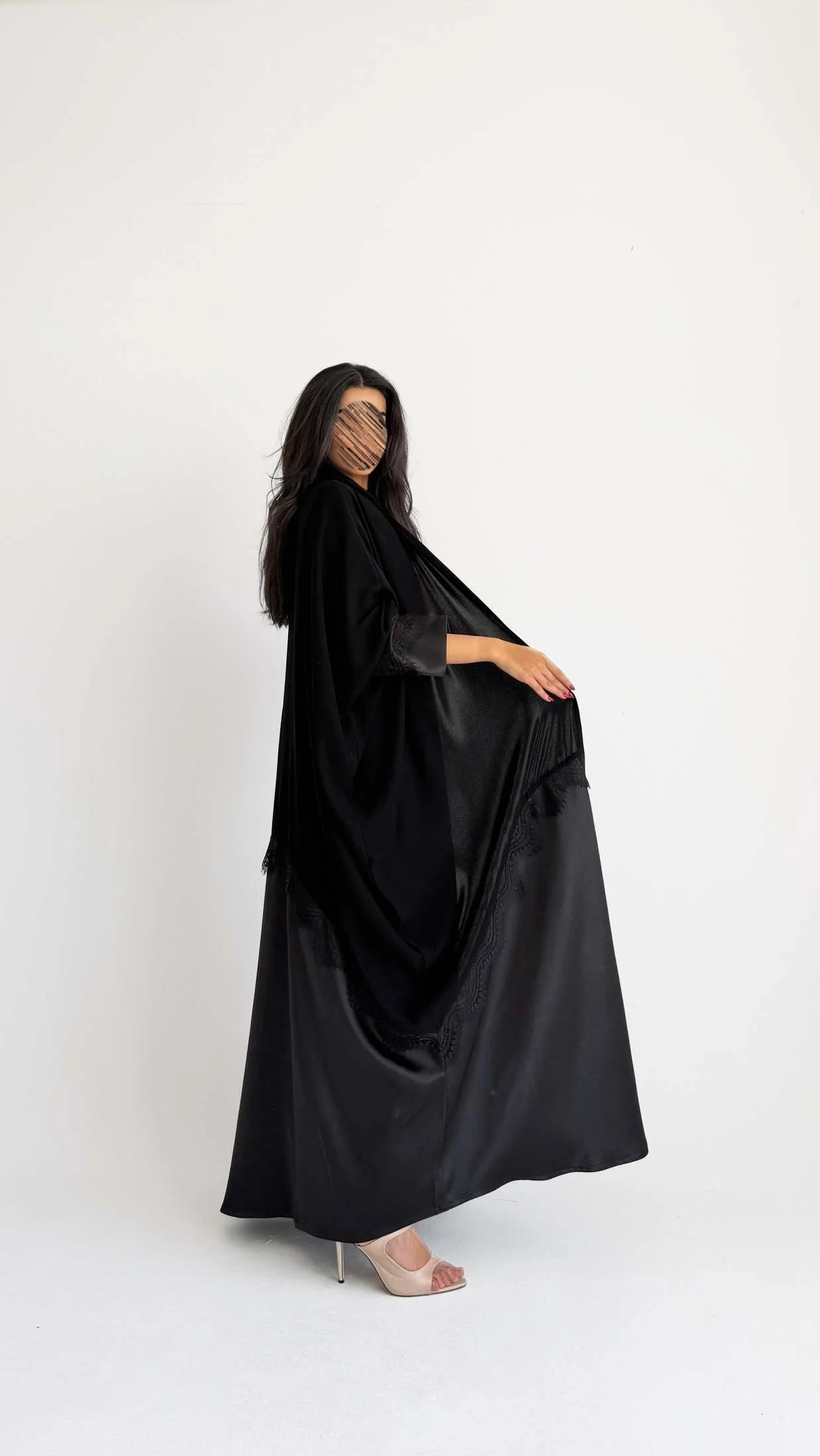 صورة المنتج 4