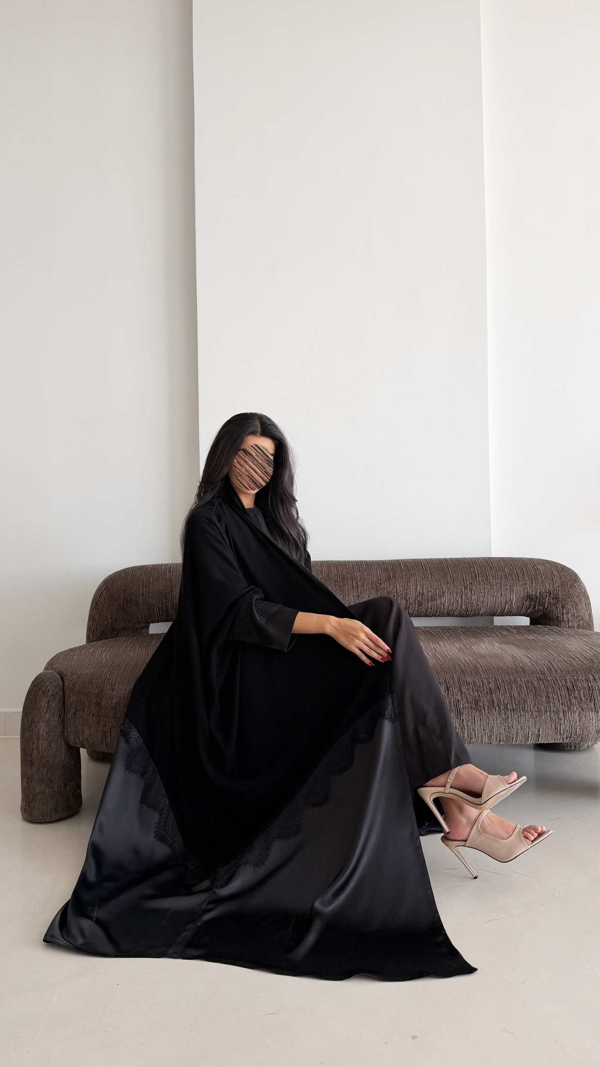 صورة المنتج 5
