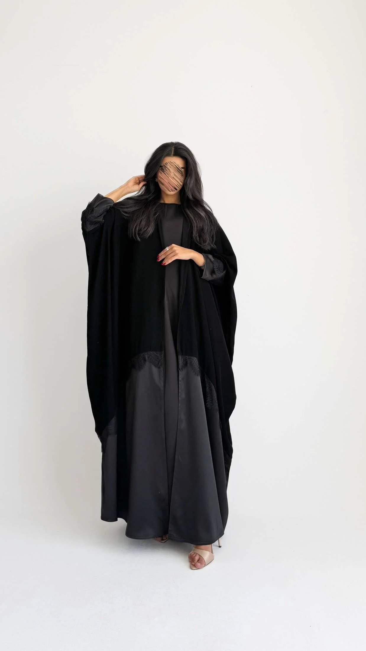 صورة المنتج 6