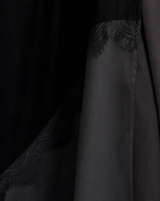 صورة المنتج 8