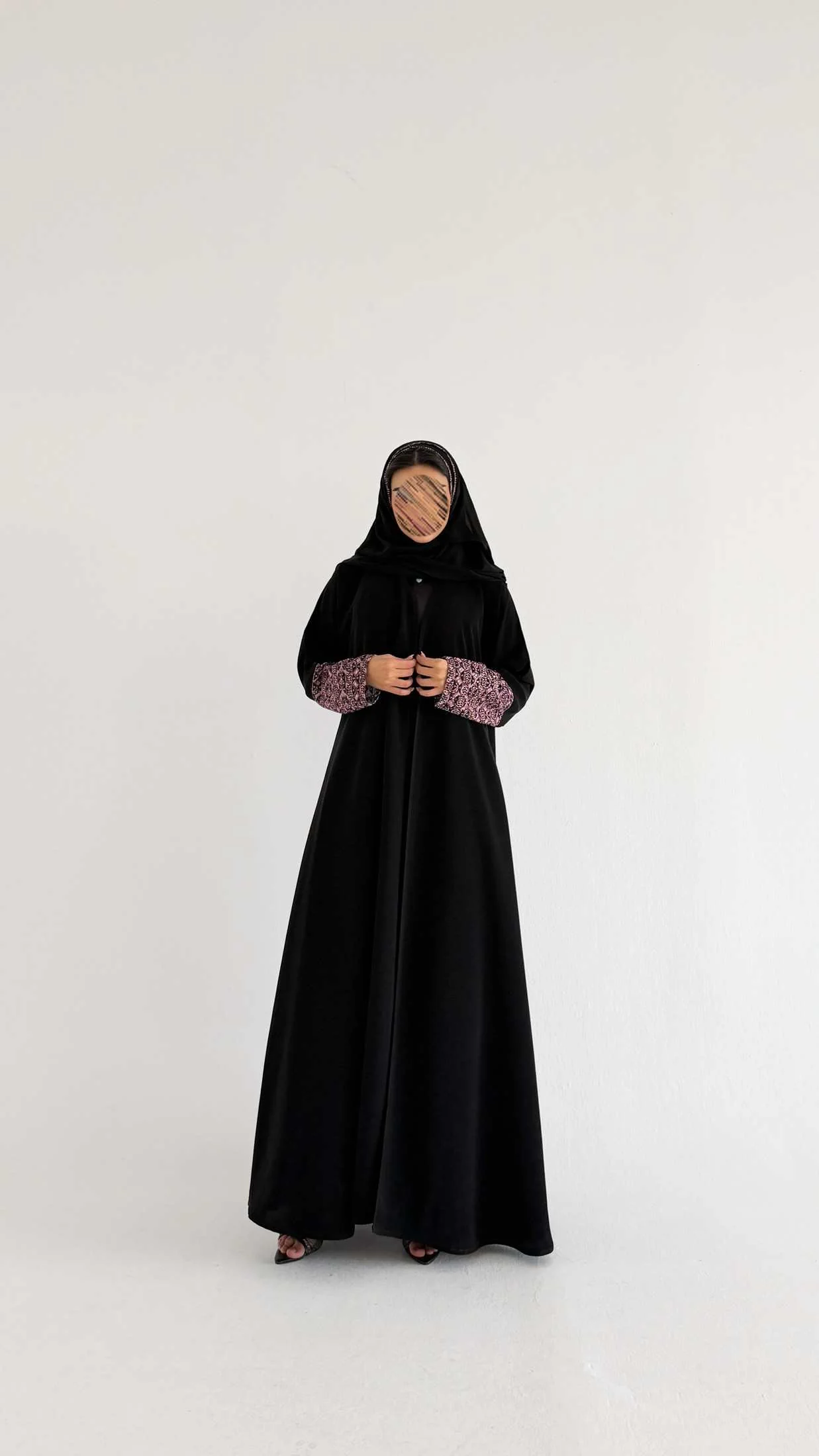 صورة المنتج 2