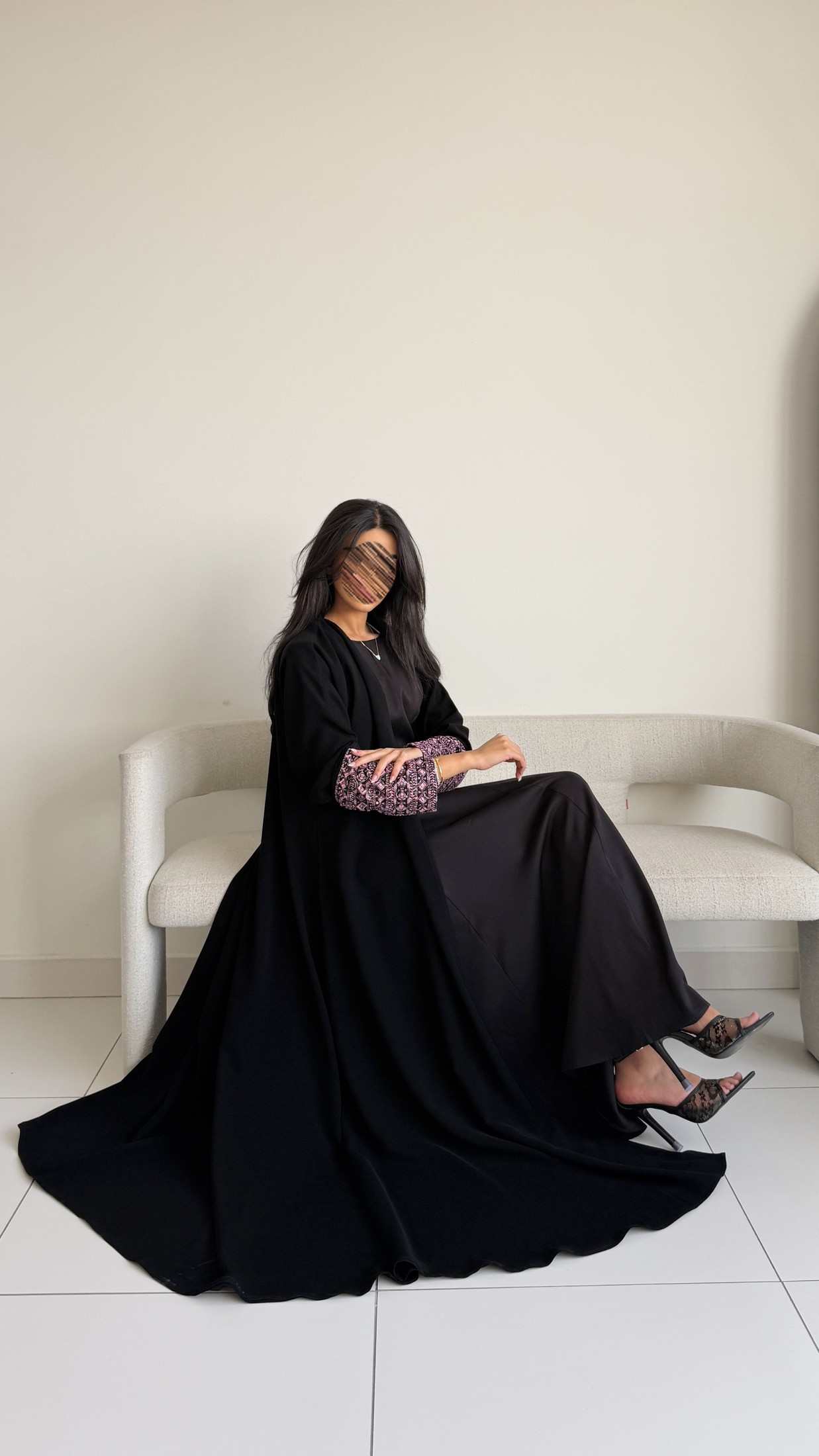 صورة المنتج 4