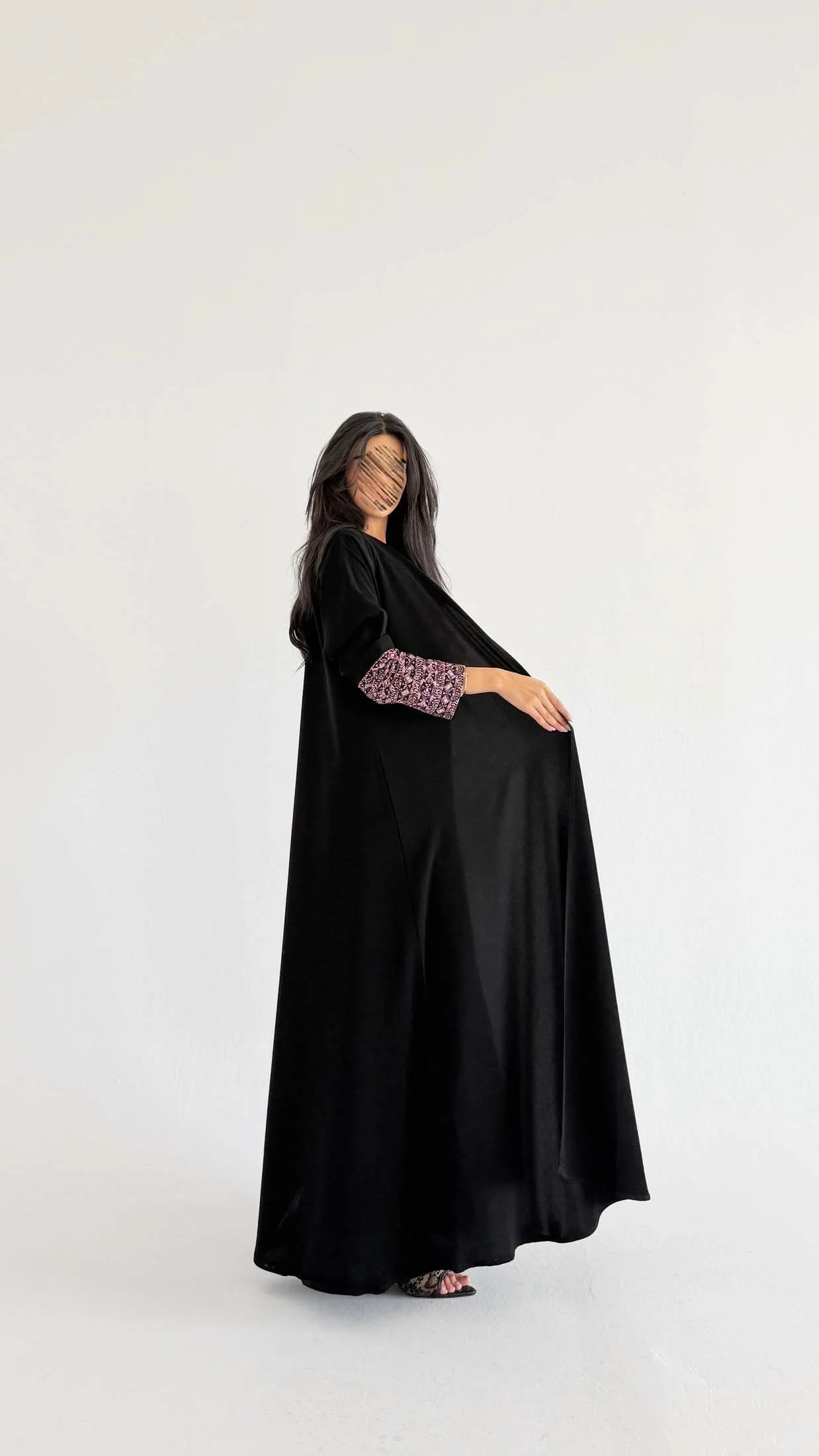 صورة المنتج 5