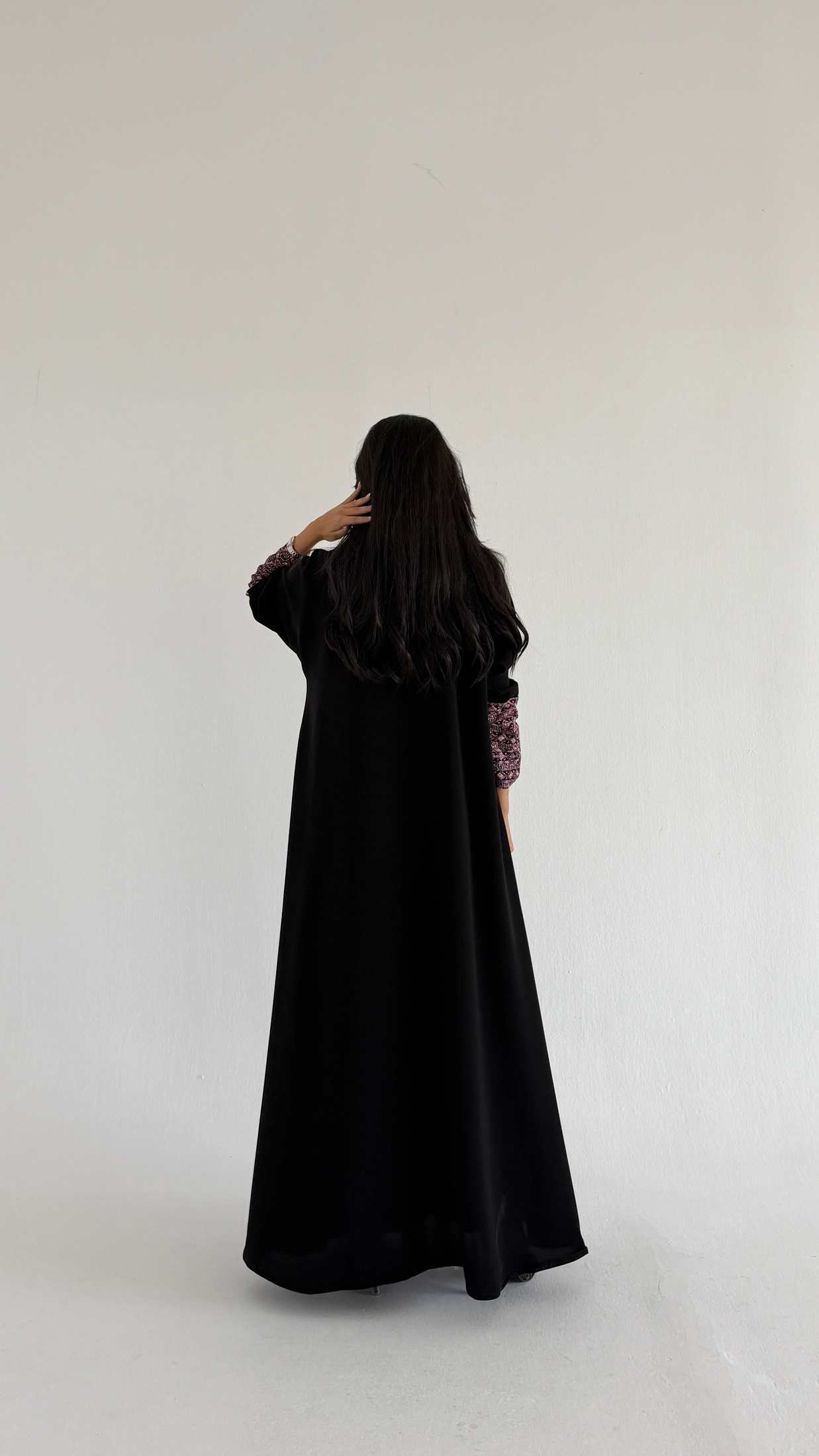 صورة المنتج 6