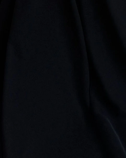 صورة المنتج 8