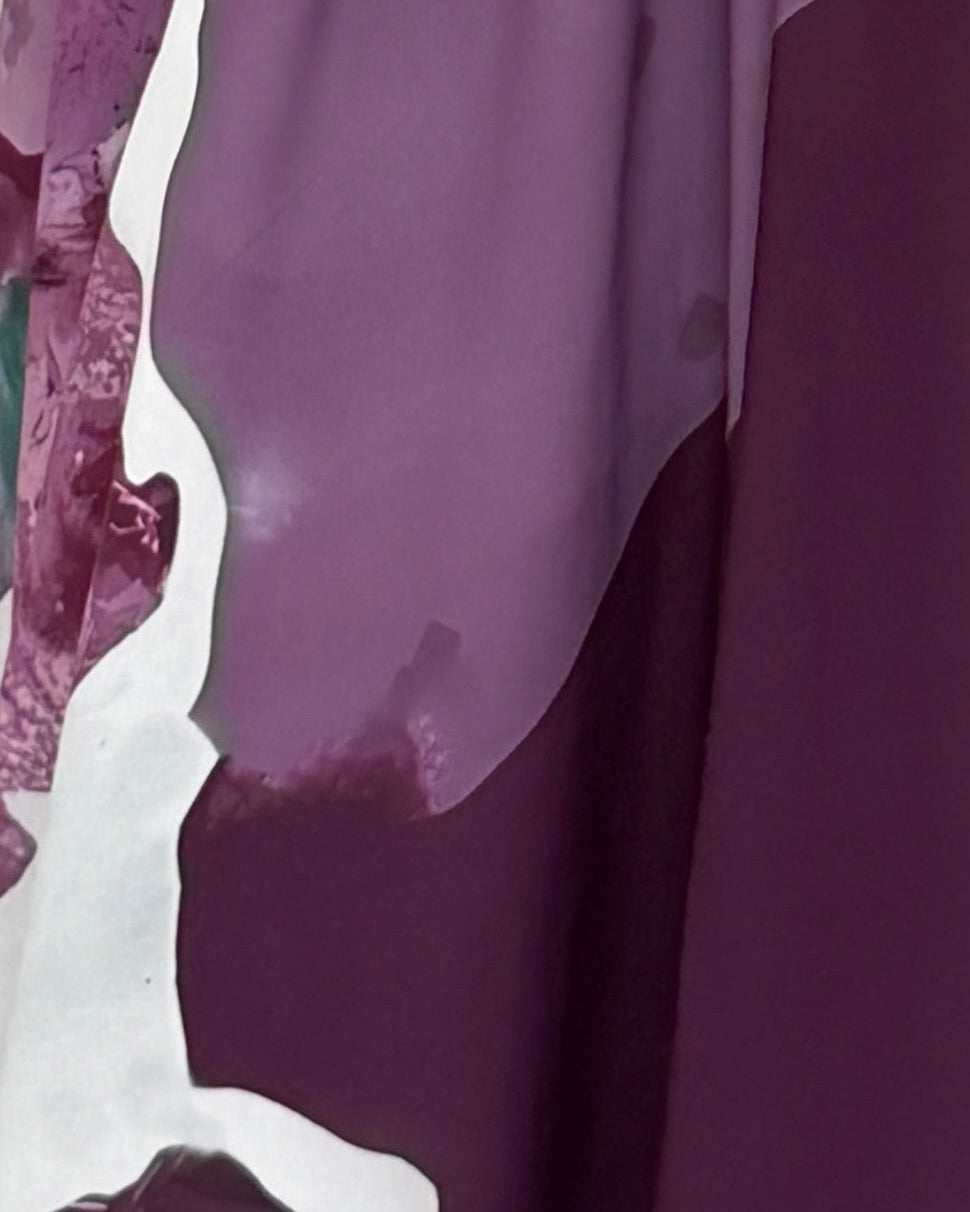 صورة المنتج 7