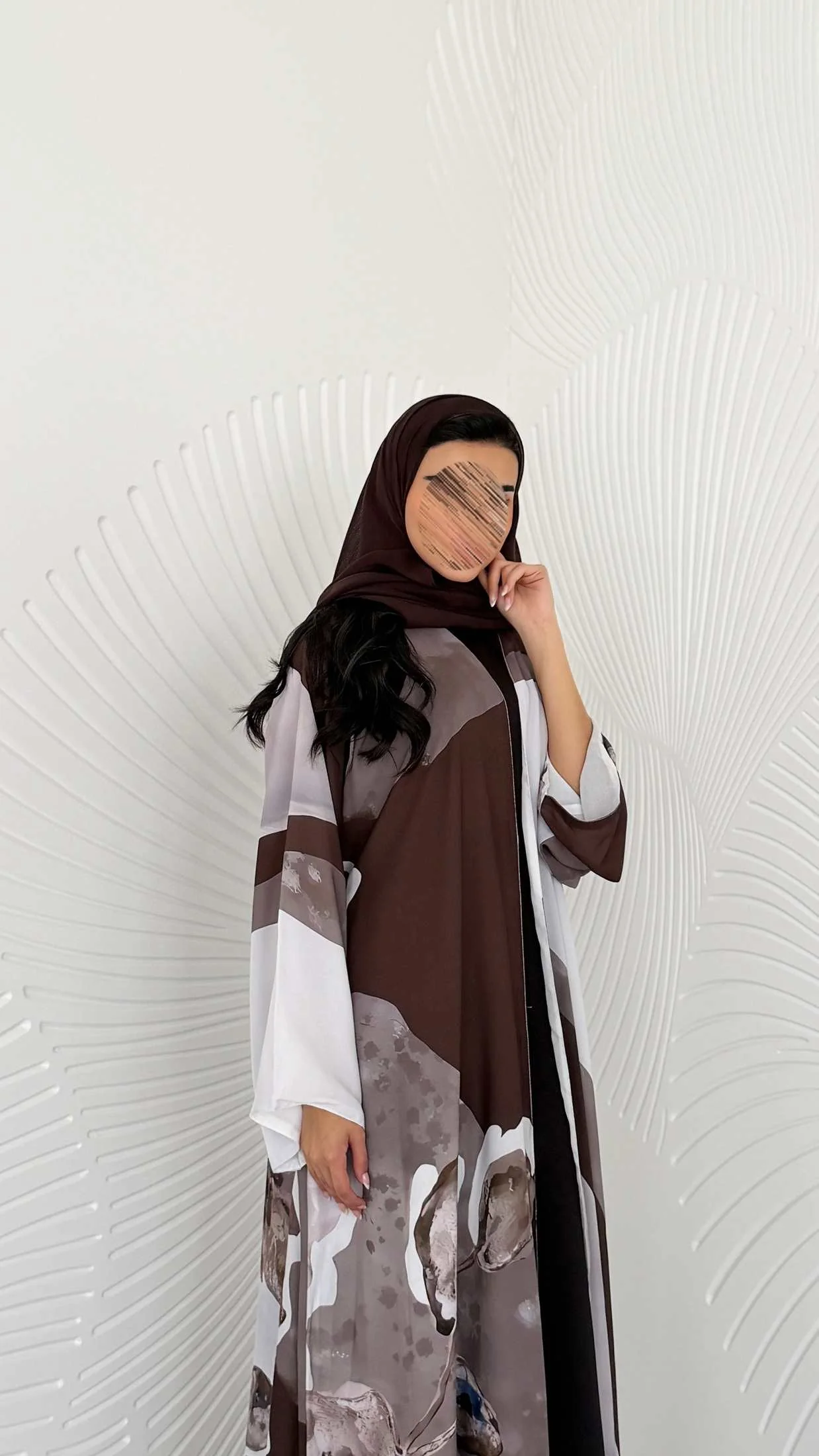 صورة المنتج 2