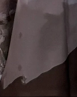 صورة المنتج 7