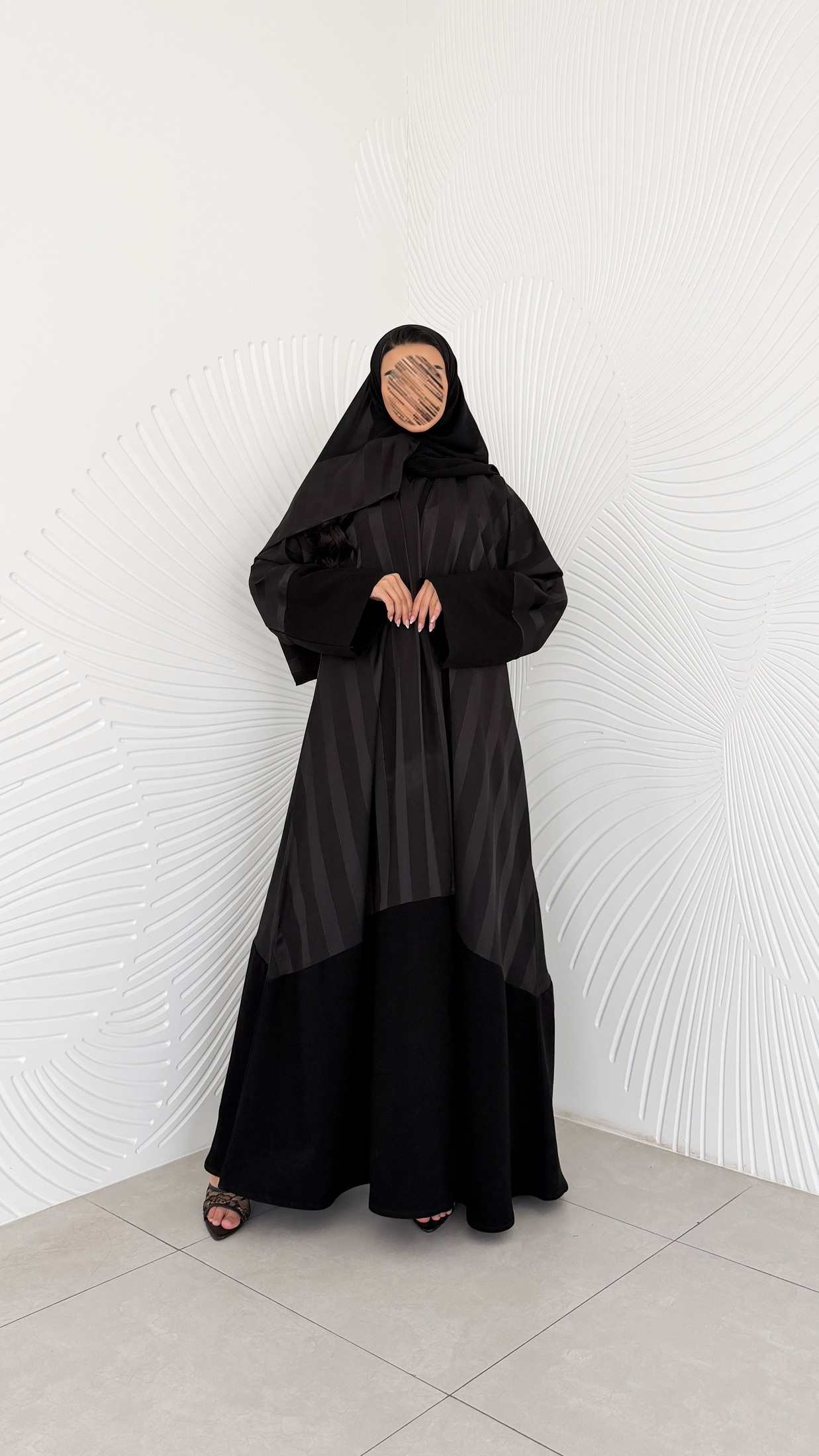 صورة المنتج 2