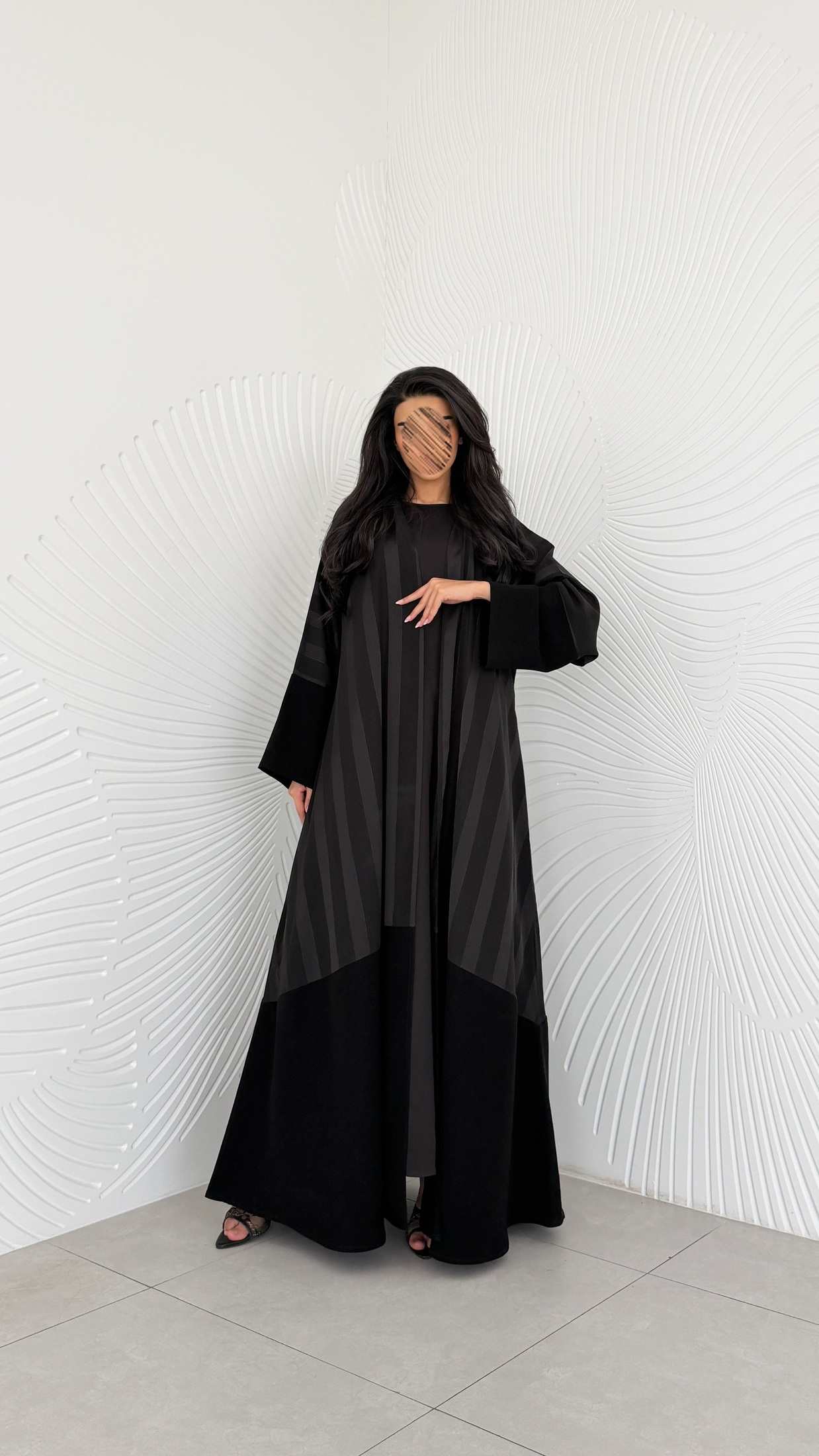 صورة المنتج 3