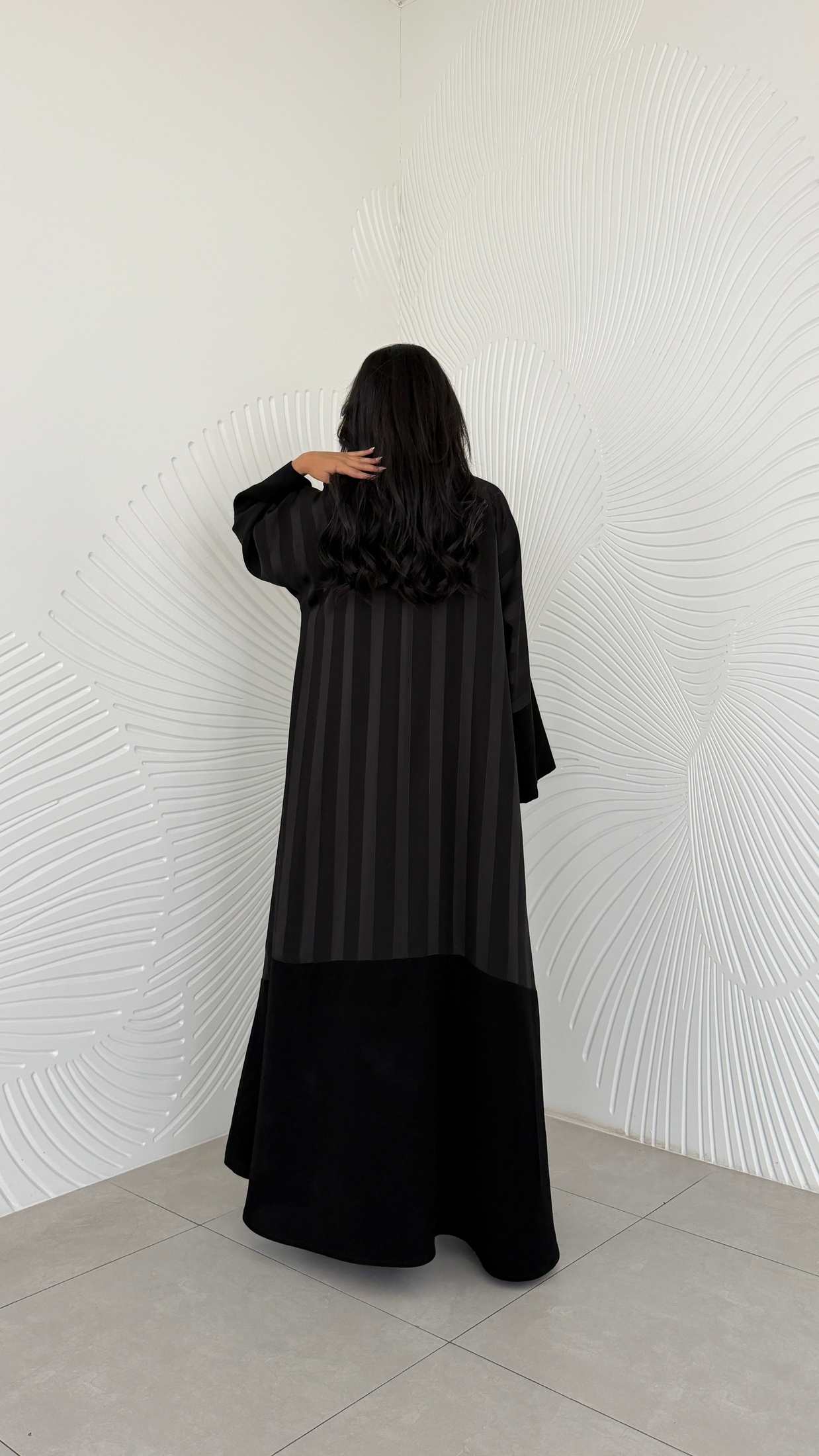صورة المنتج 5