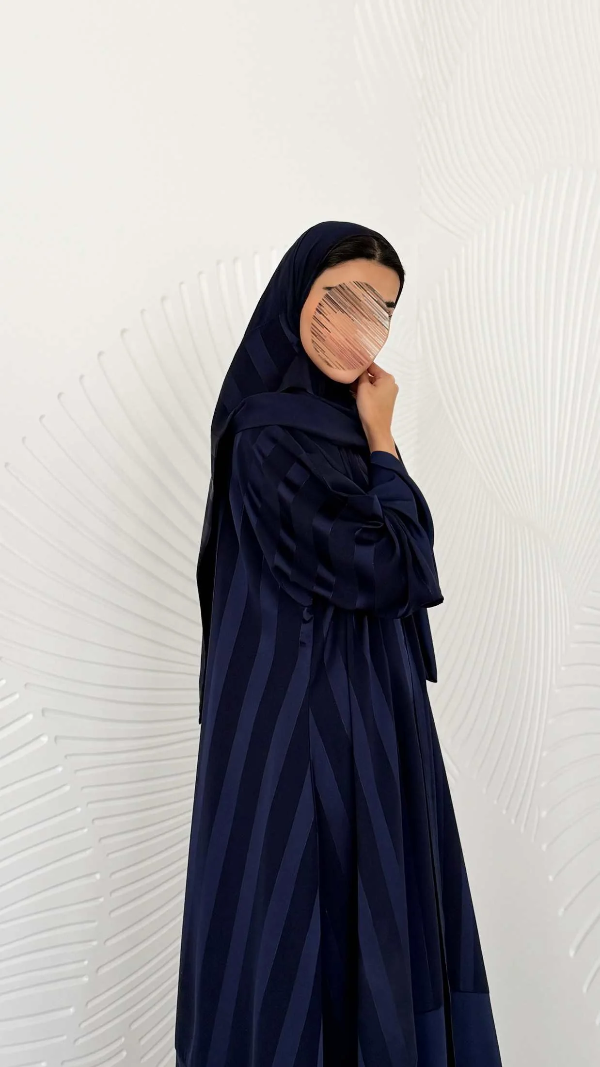 صورة المنتج 2