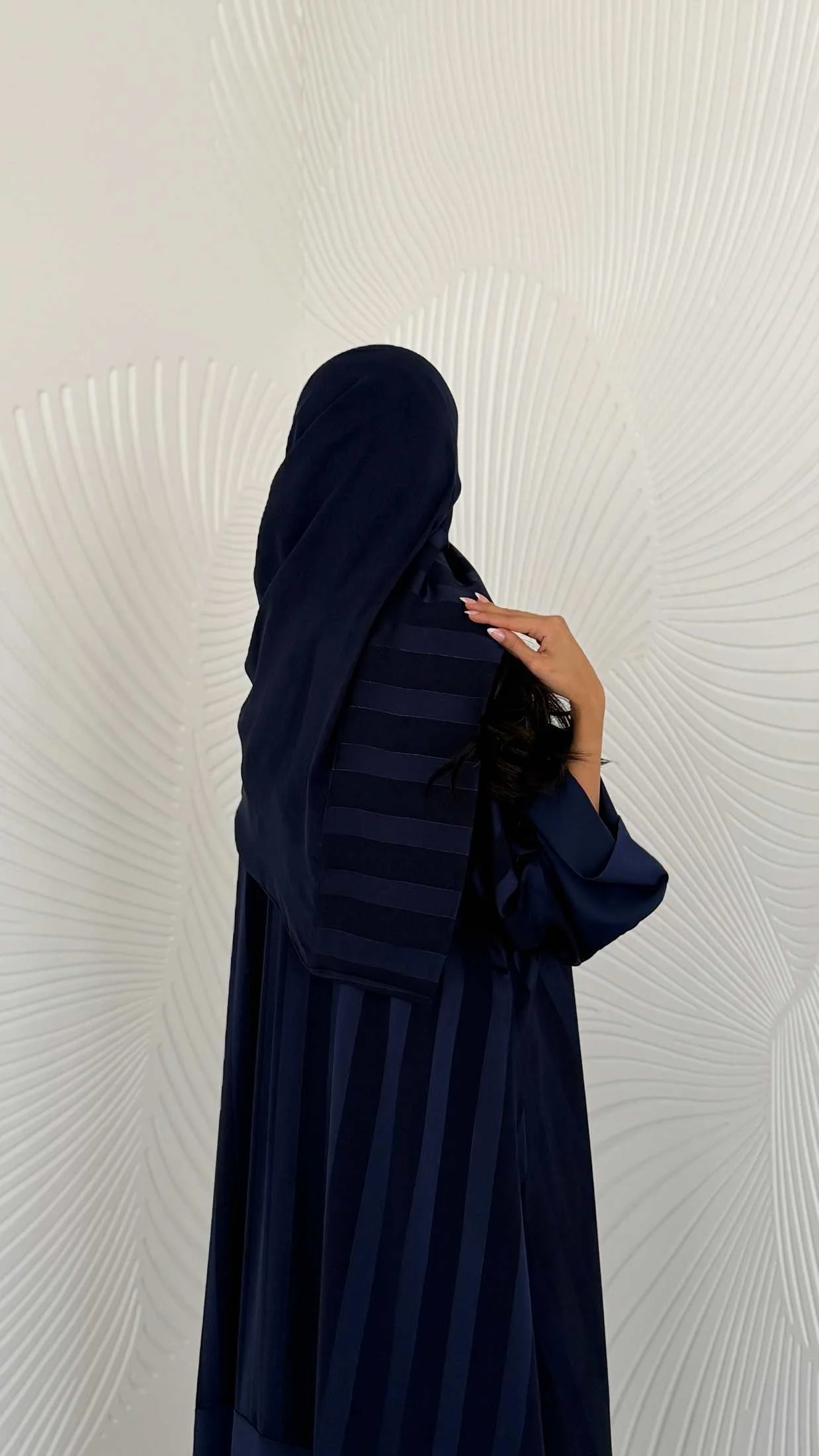 صورة المنتج 5