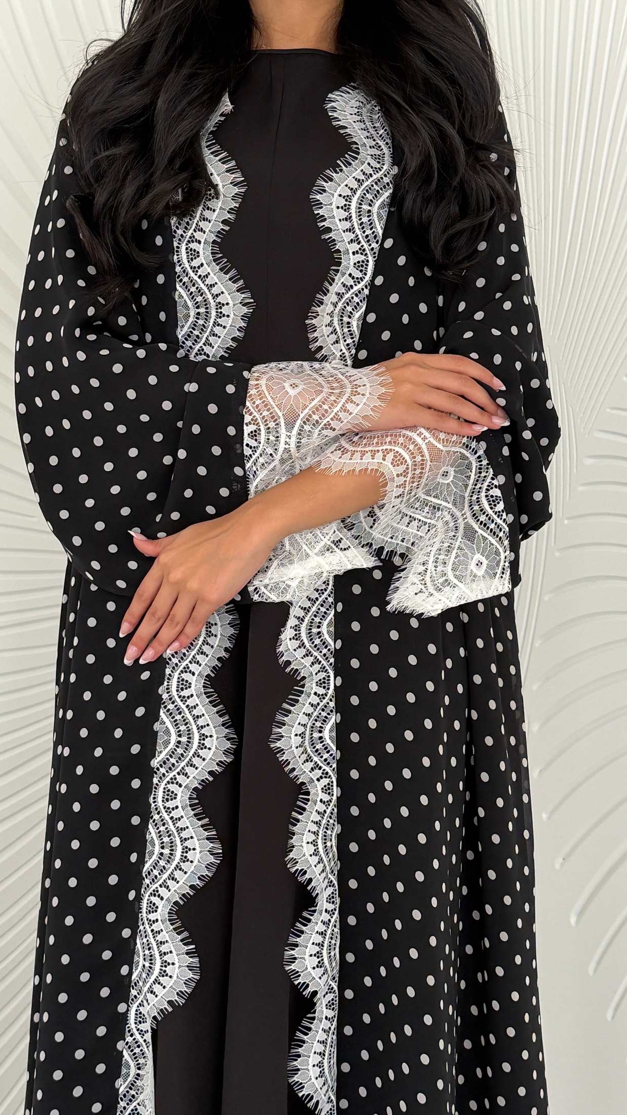 صورة مصغرة 1