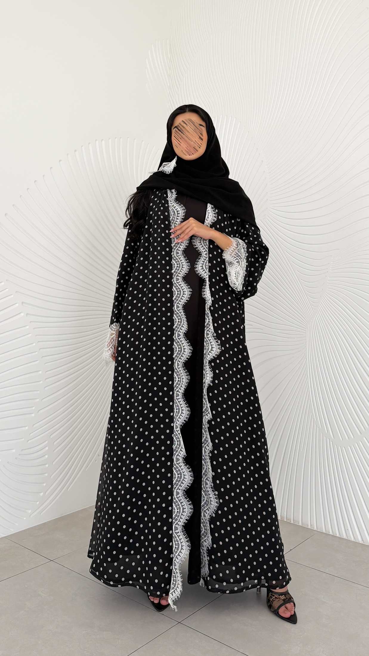 صورة مصغرة 2