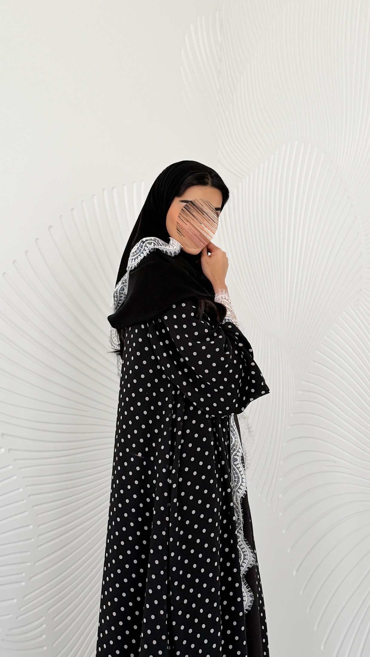 صورة المنتج 4