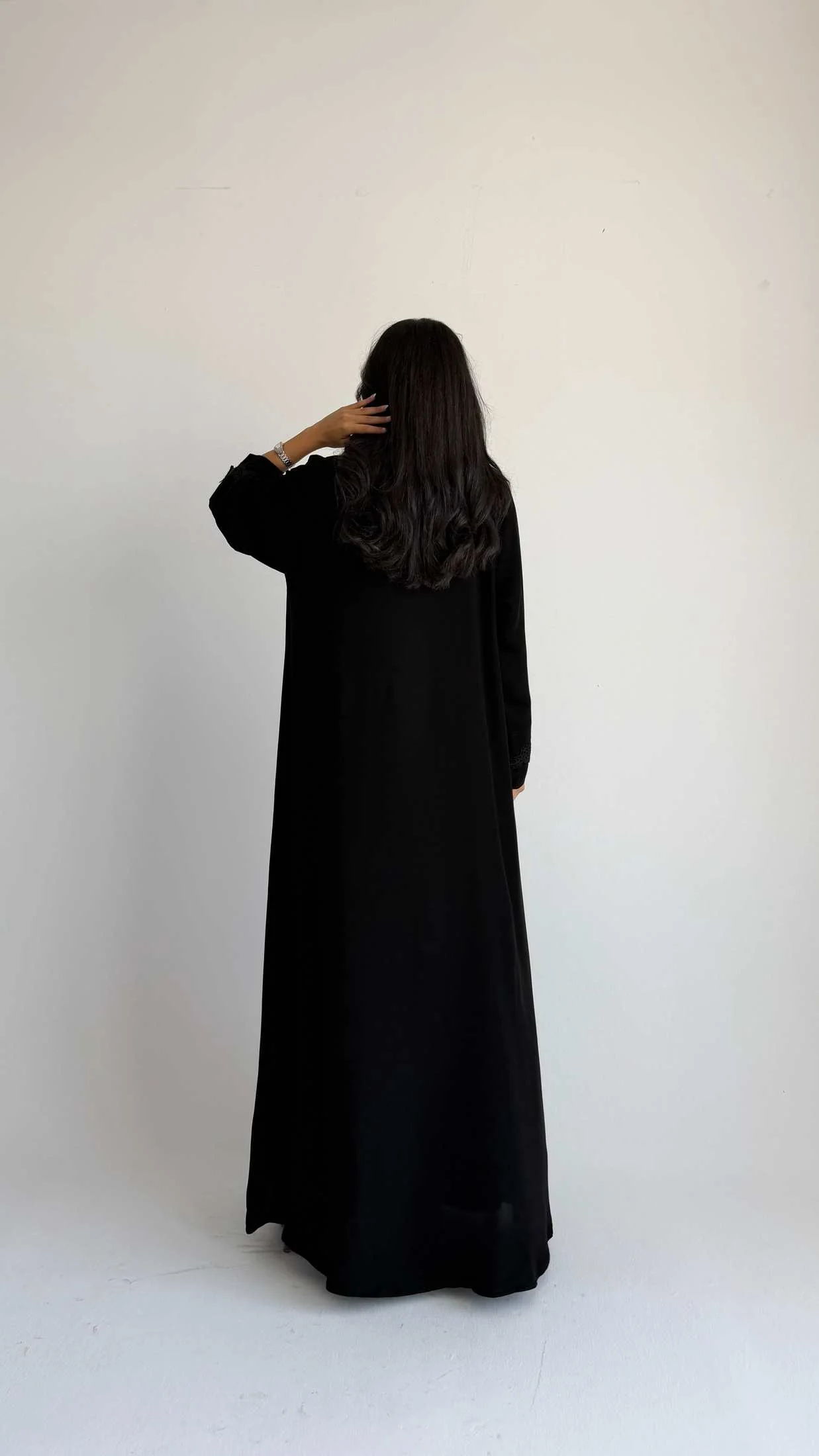 صورة المنتج 6